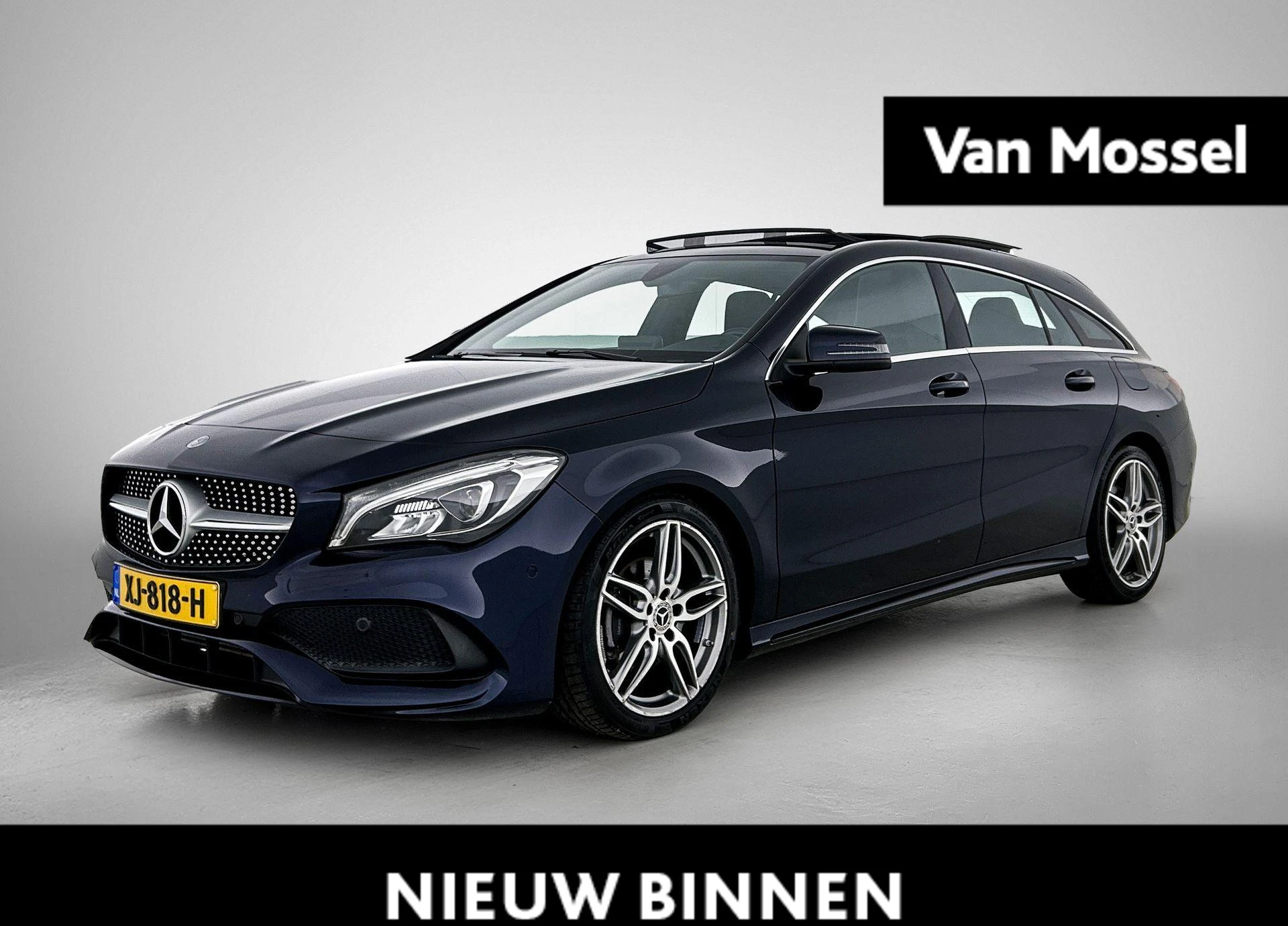 Mercedes-Benz-CLA-image-0