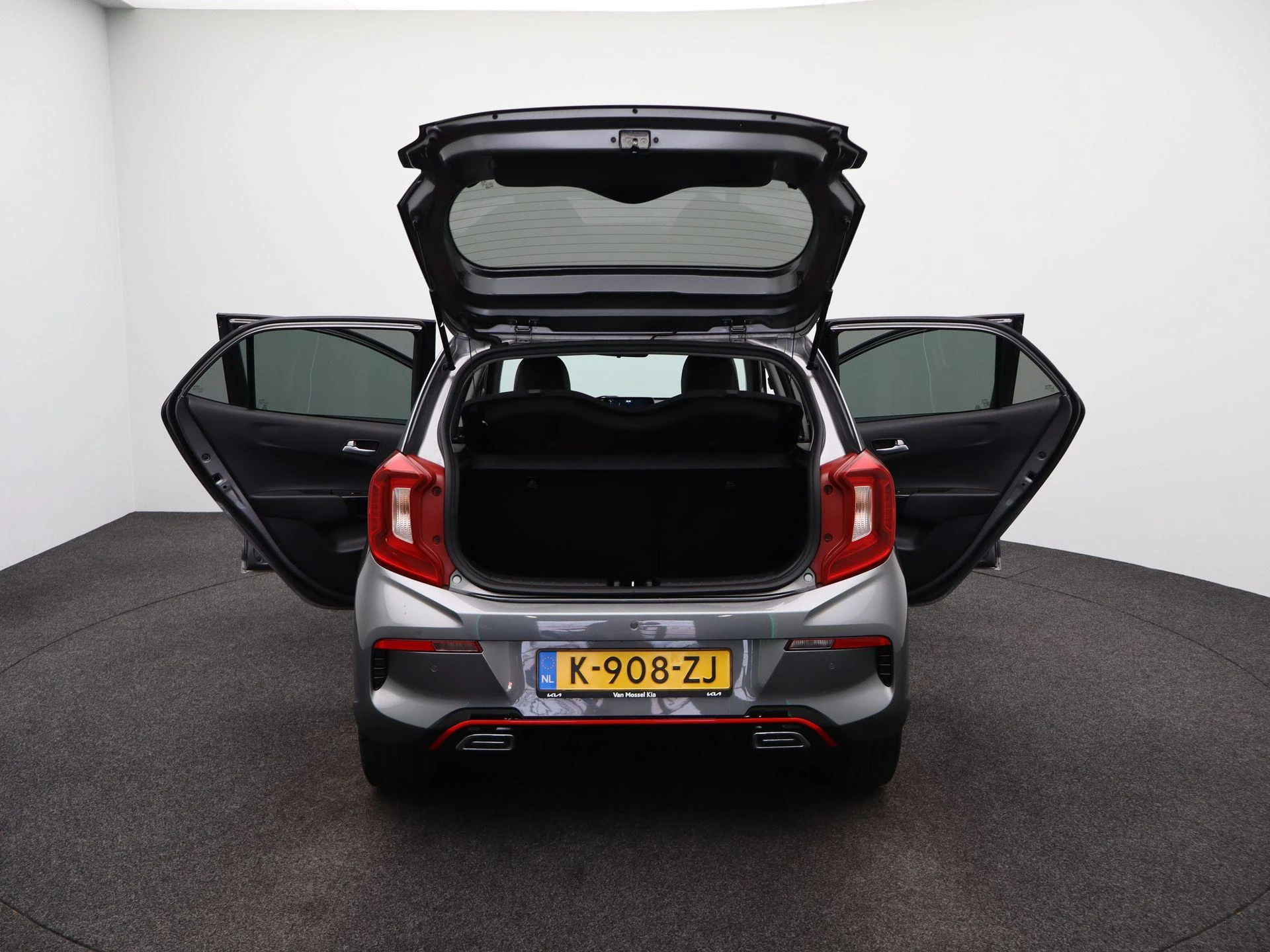 Kia-Picanto-image-12