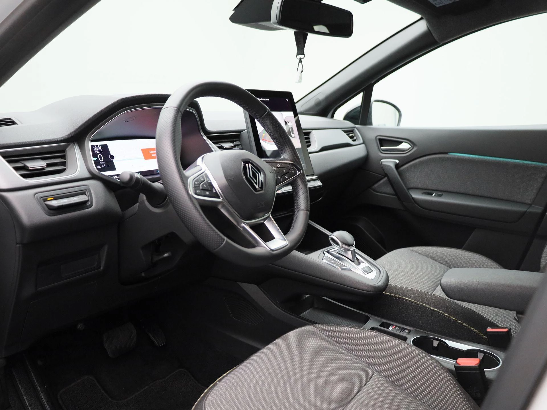 Renault-Captur-image-30