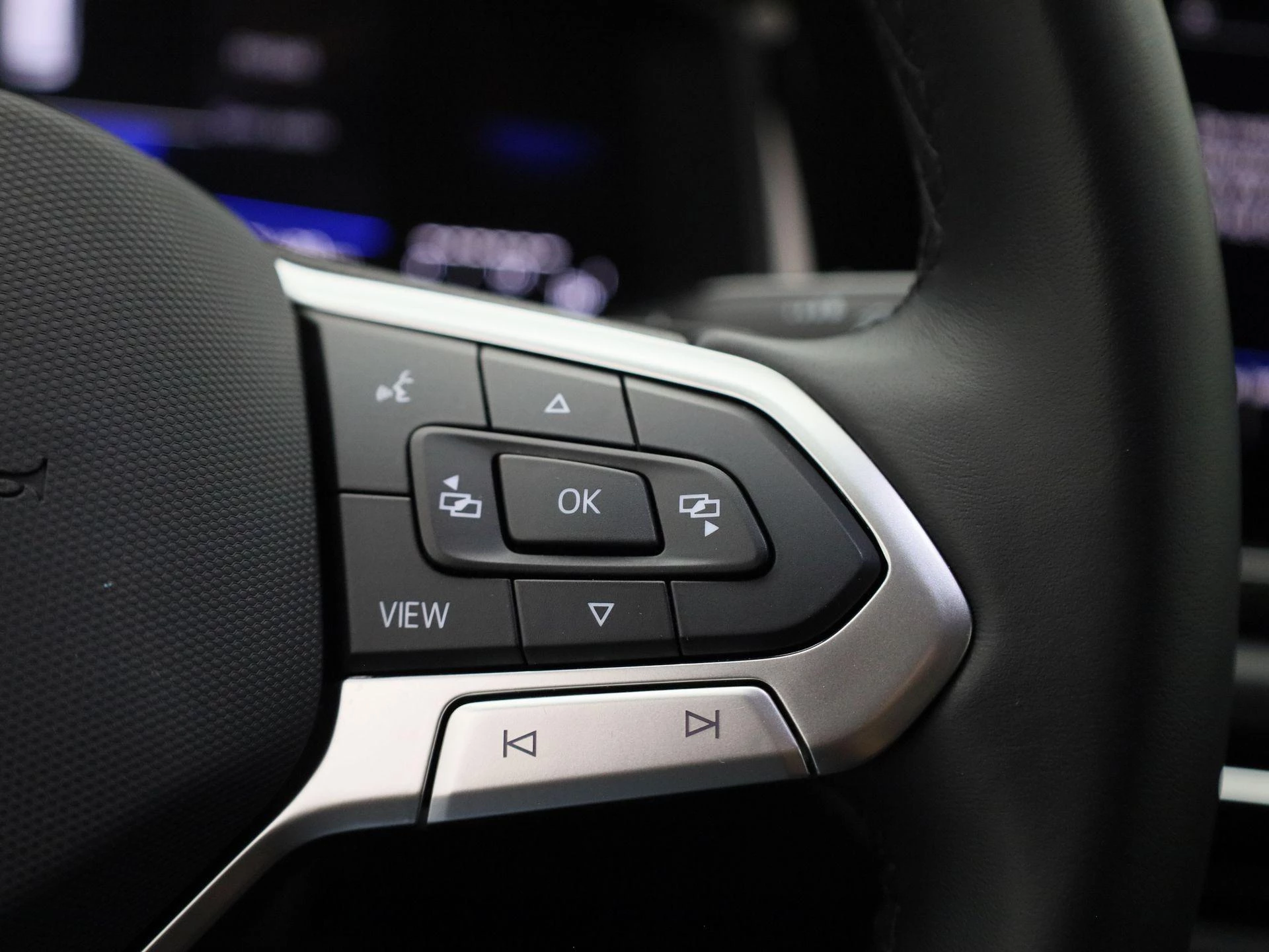 Volkswagen-Taigo-image-23