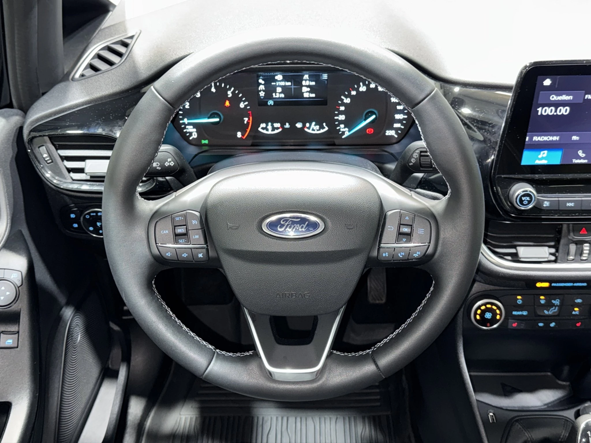 Ford-Fiesta-image-12