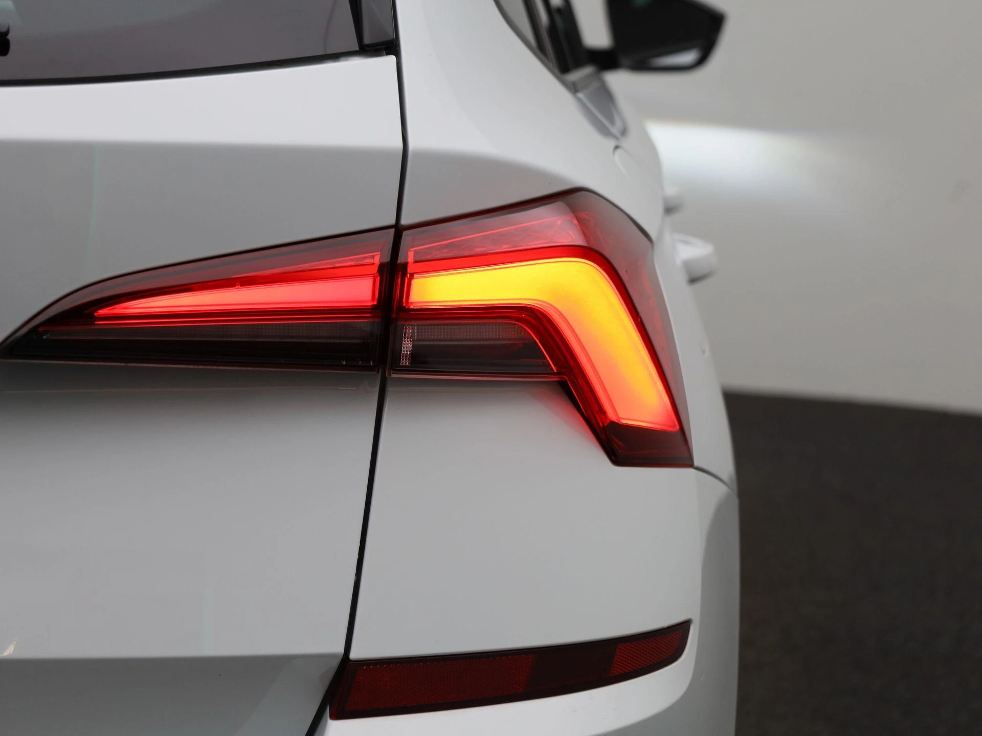 Škoda-Kamiq-image-40