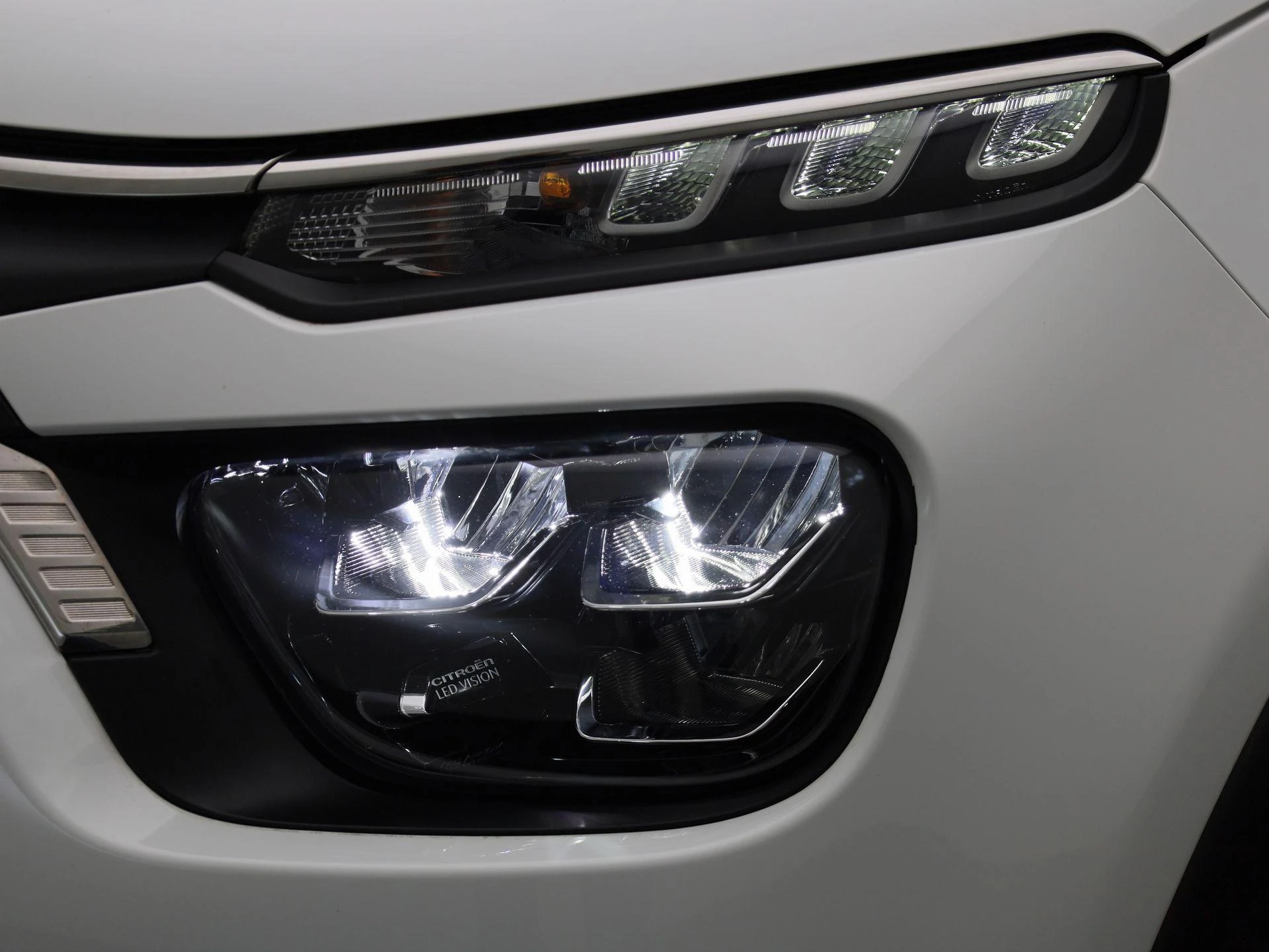 Citroën-C3-image-13