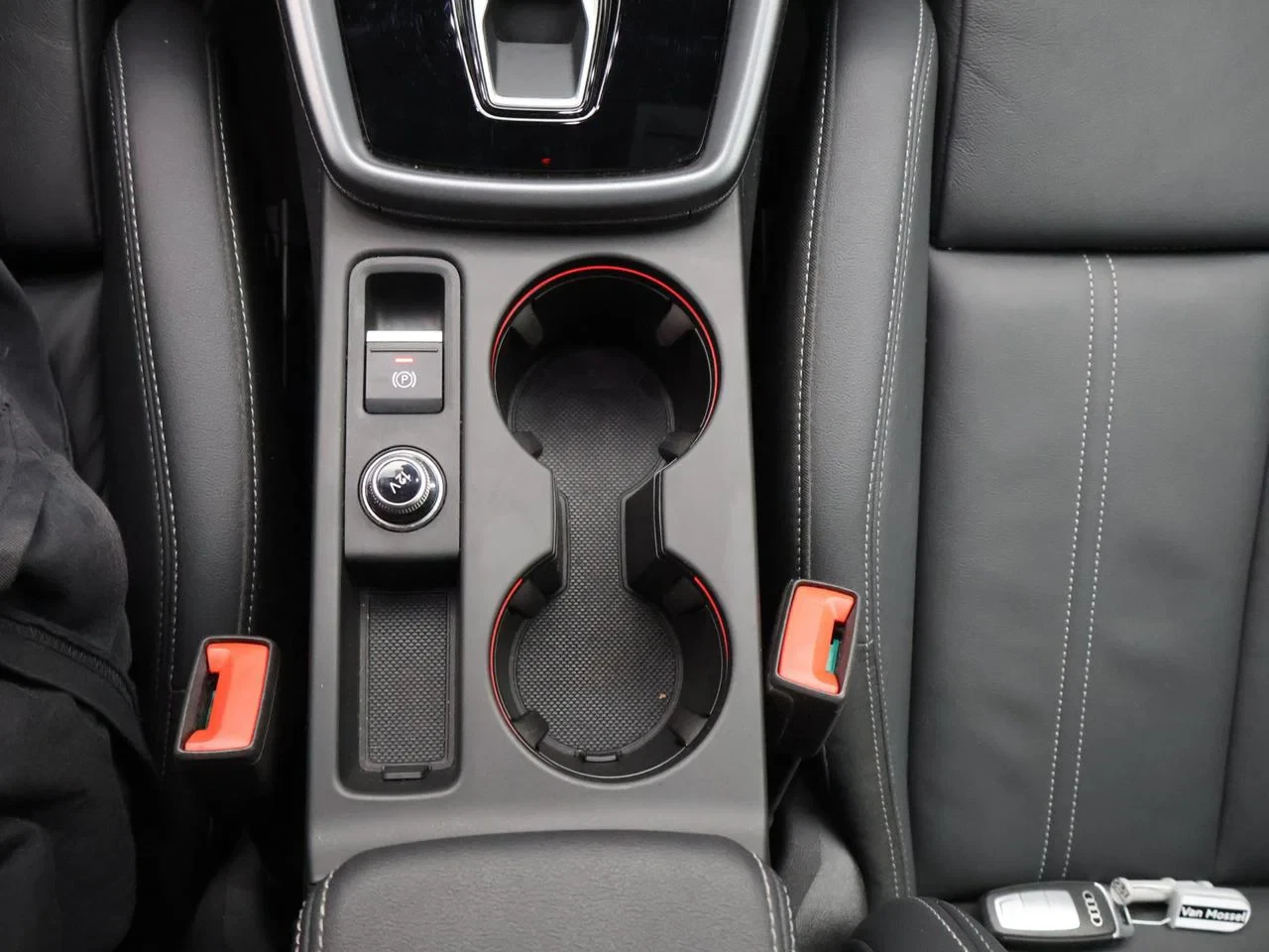 Audi-A3-image-16