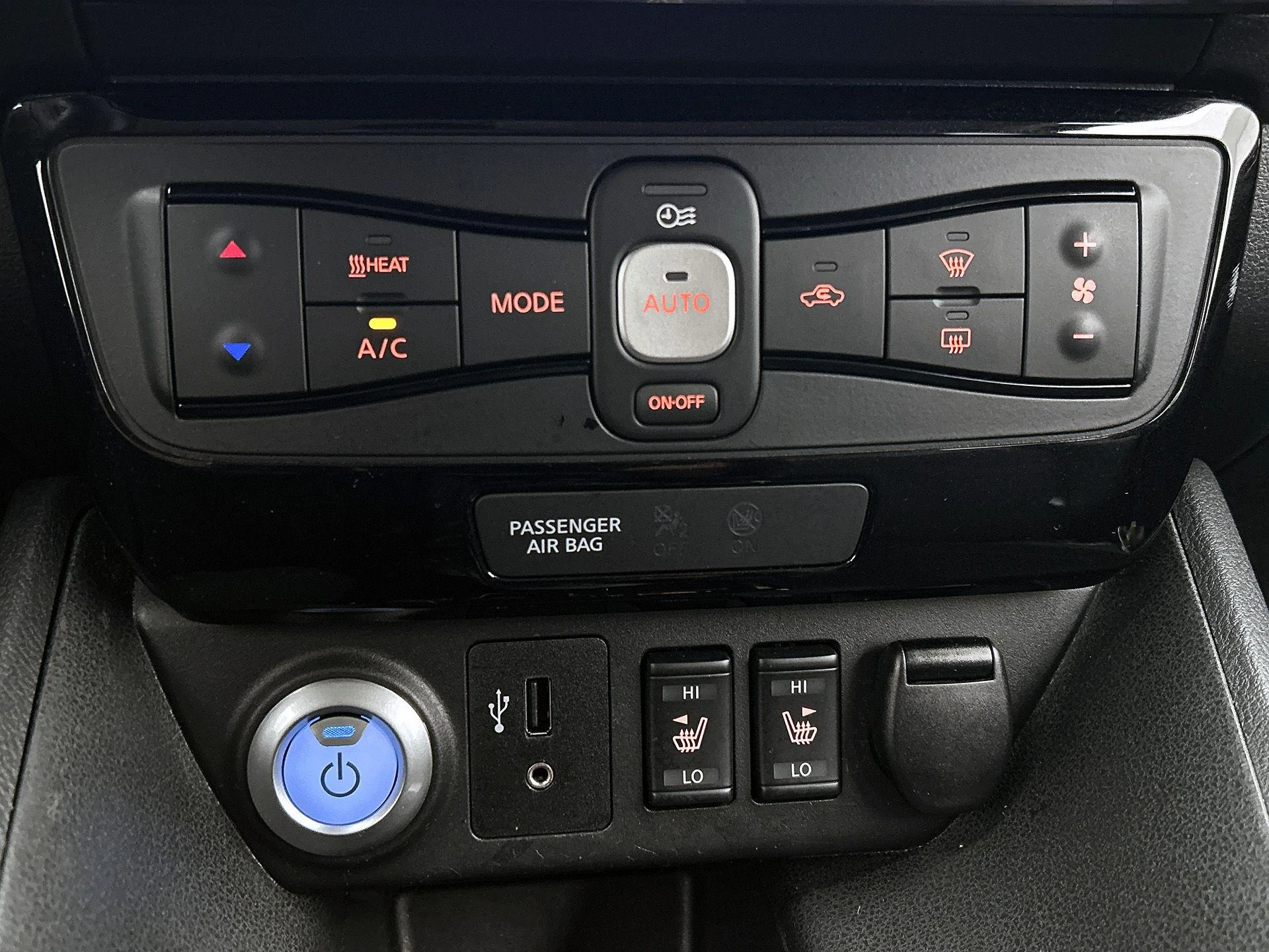 Nissan-Leaf-image-24