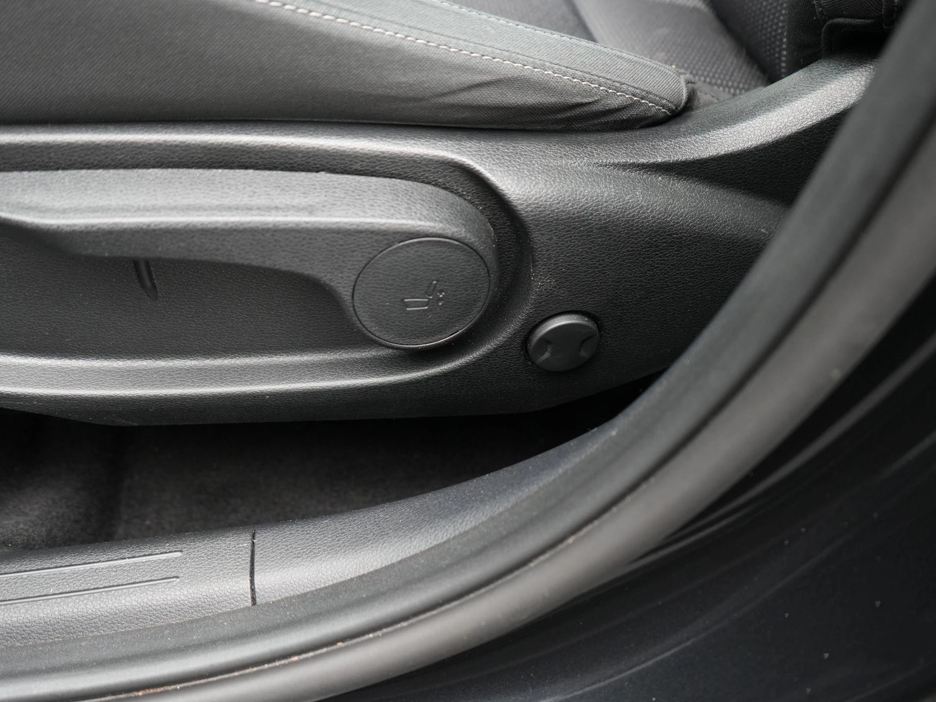 Kia-Sportage-image-34