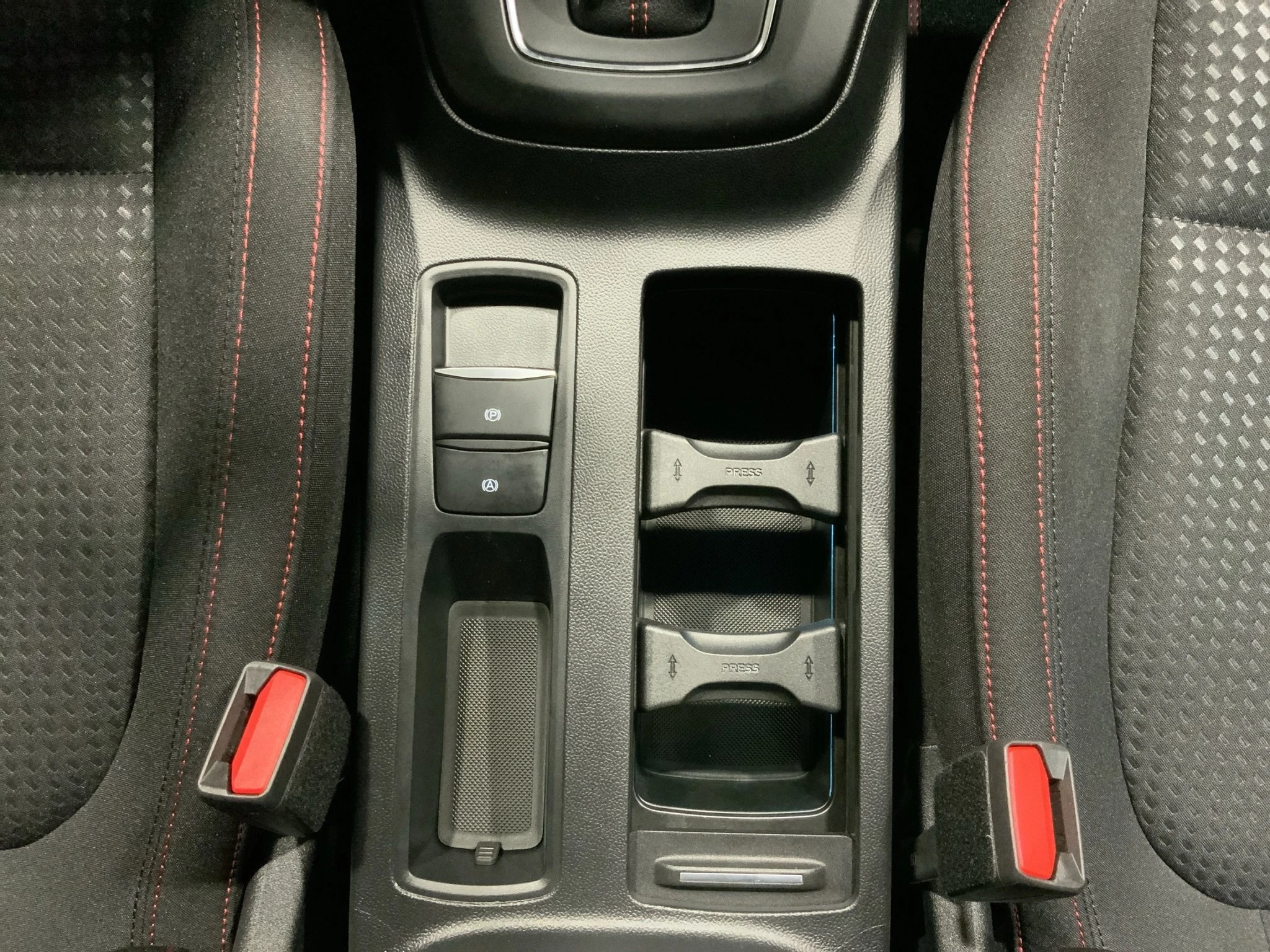 Ford-Focus-image-17
