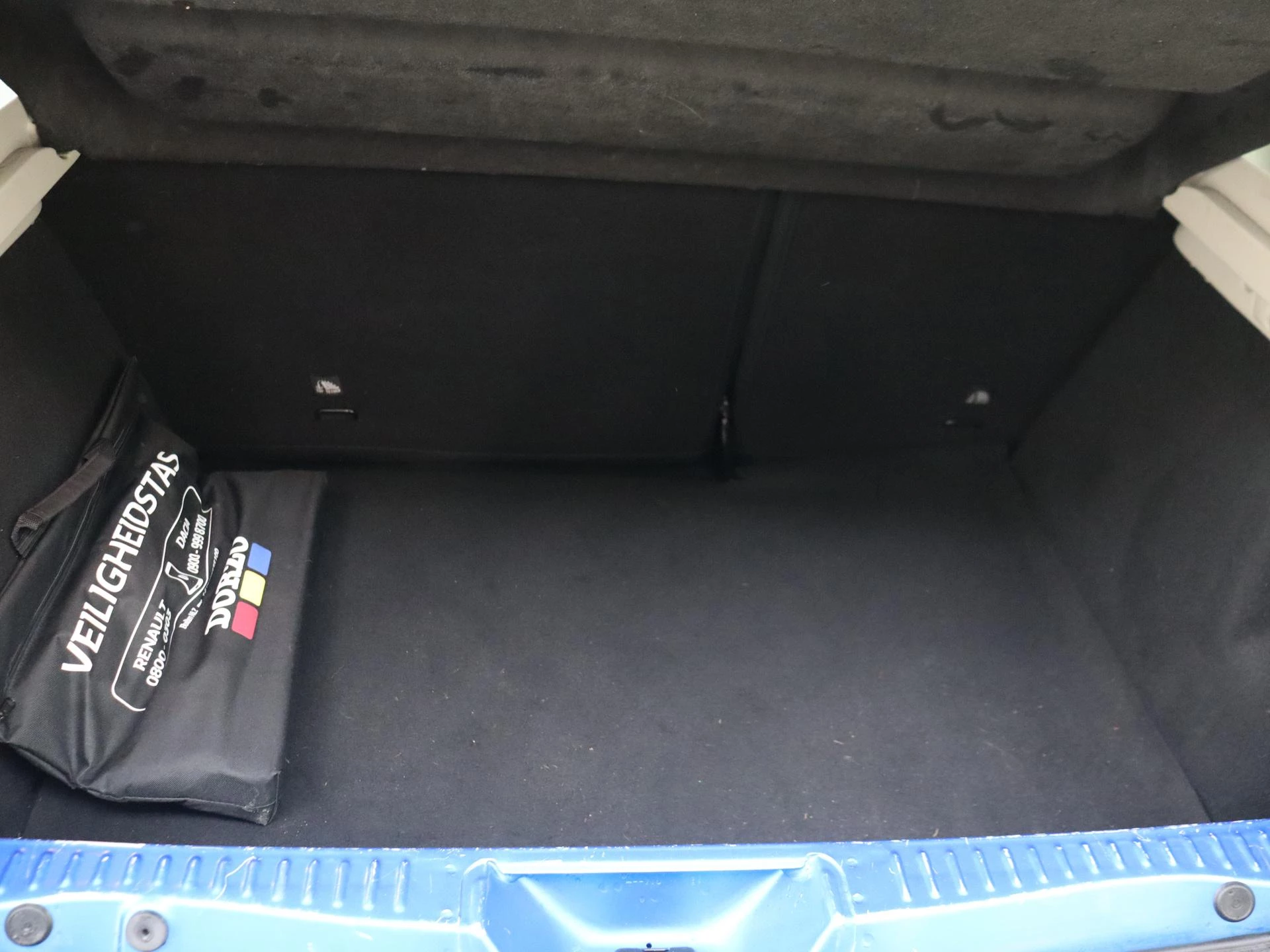 Dacia-Sandero Stepway-image-27