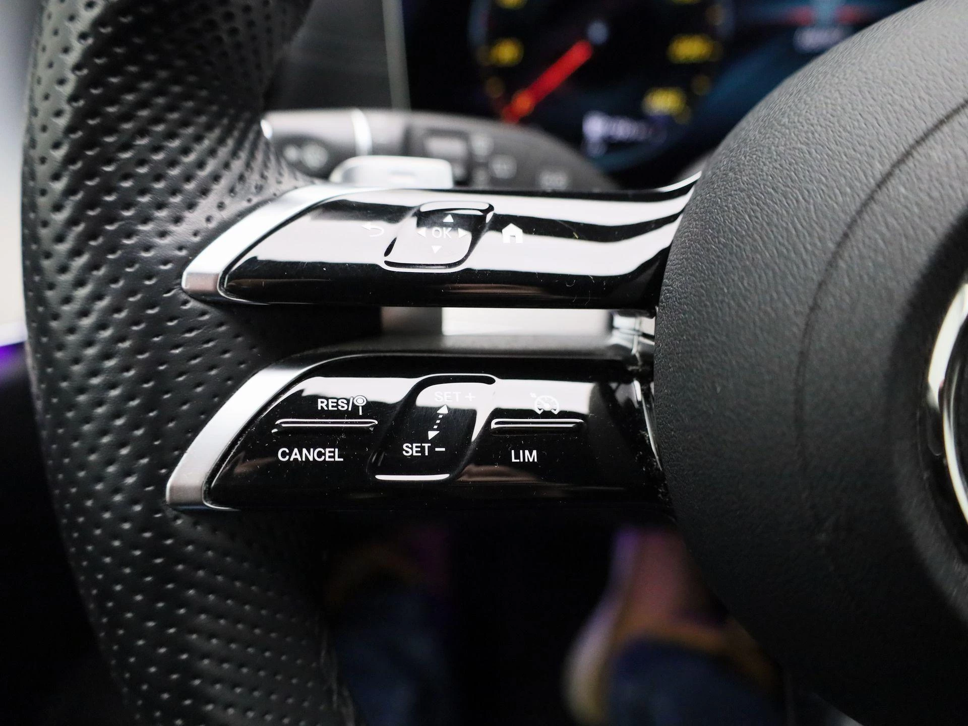 Mercedes-Benz-Classe E-image-20