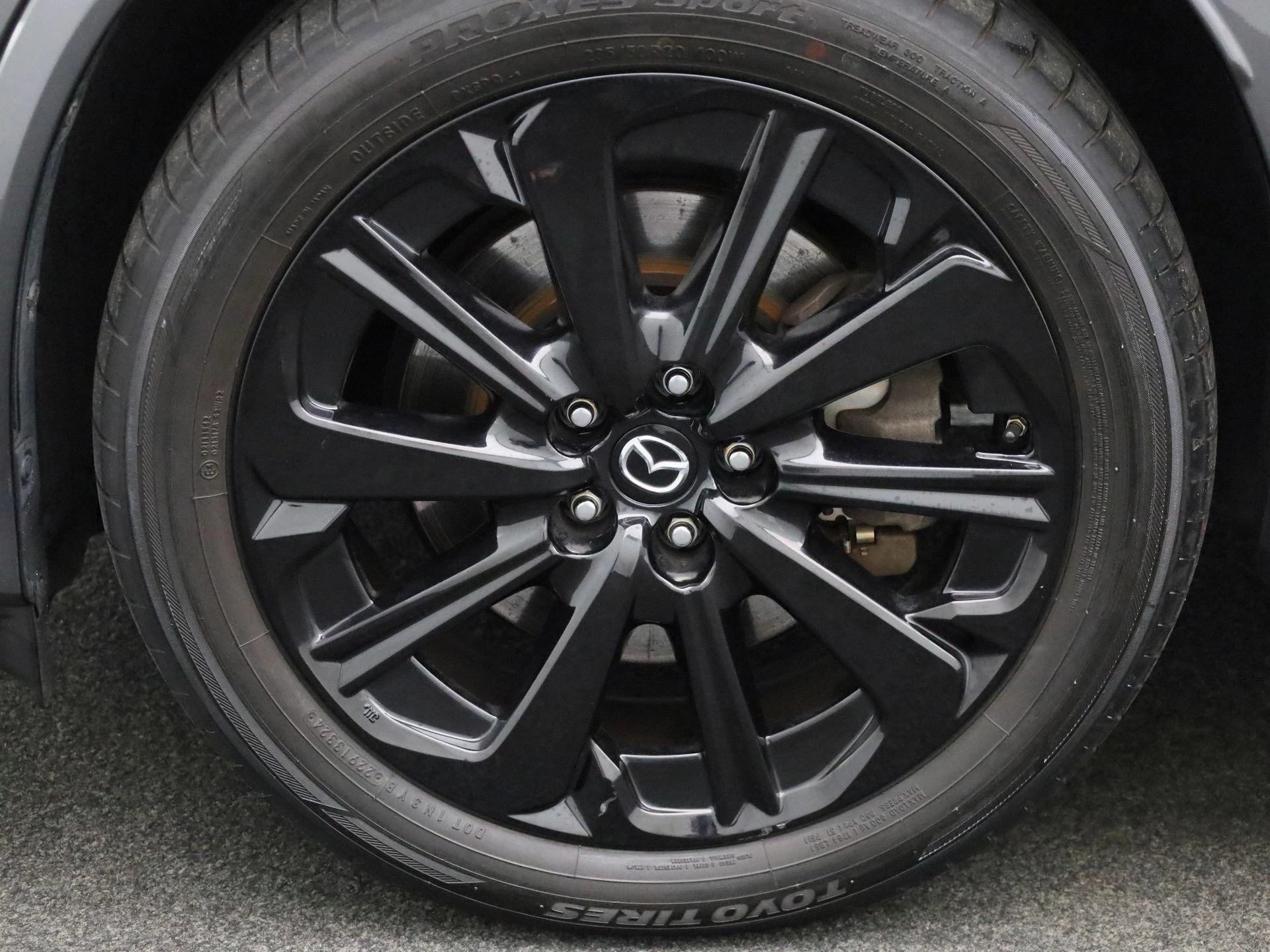 Mazda-CX-60-image-14