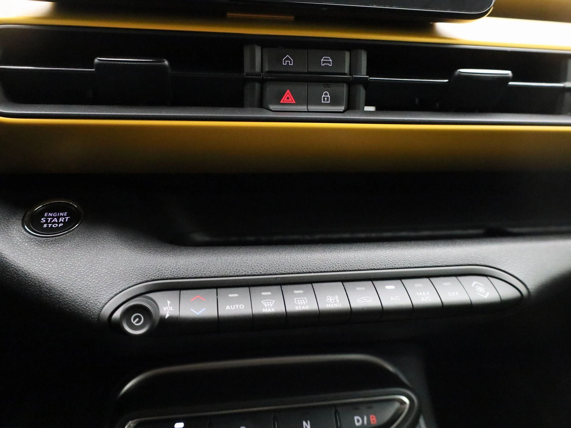 Jeep-Avenger-image-17