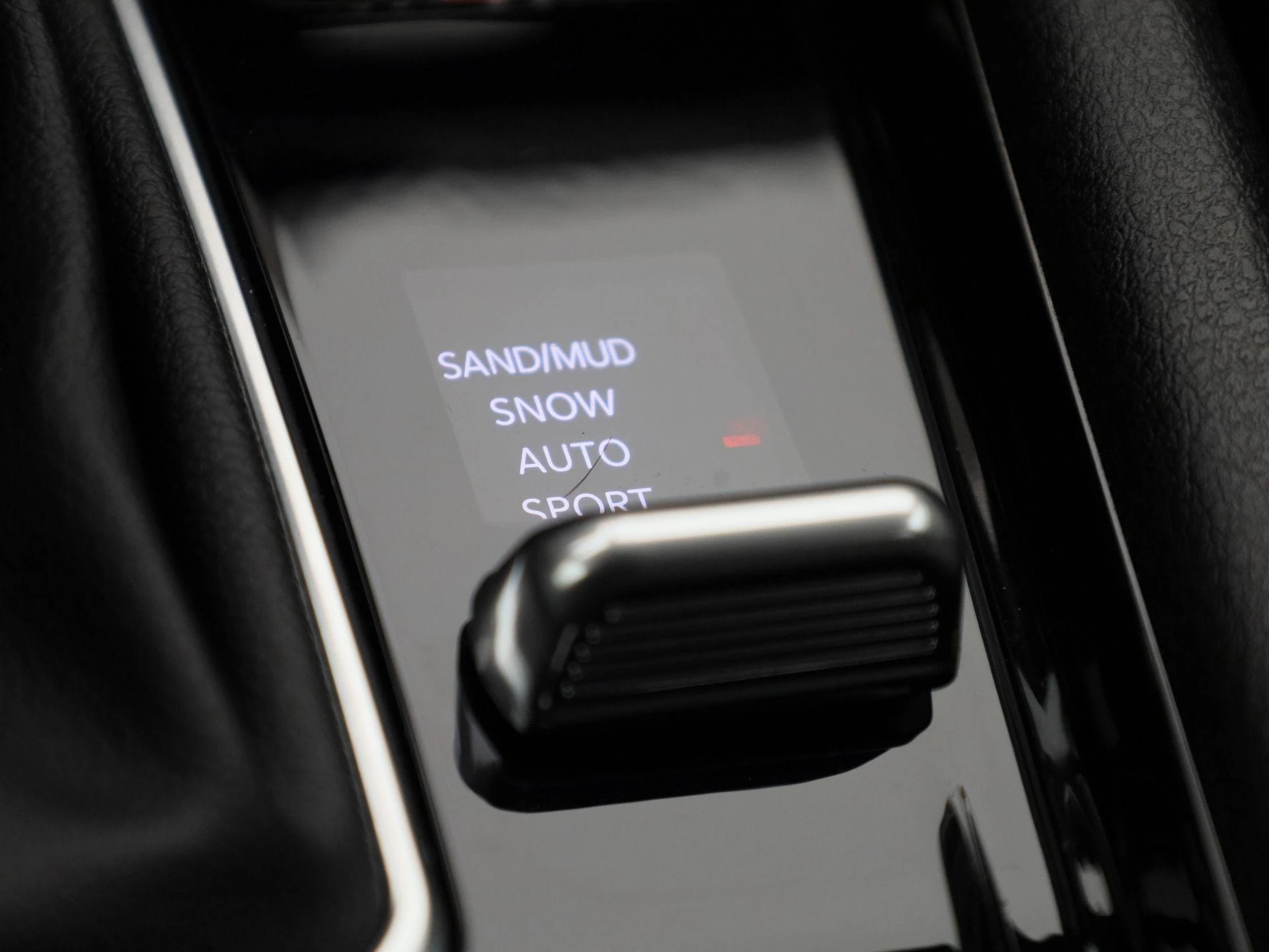 Jeep-Compass-image-25