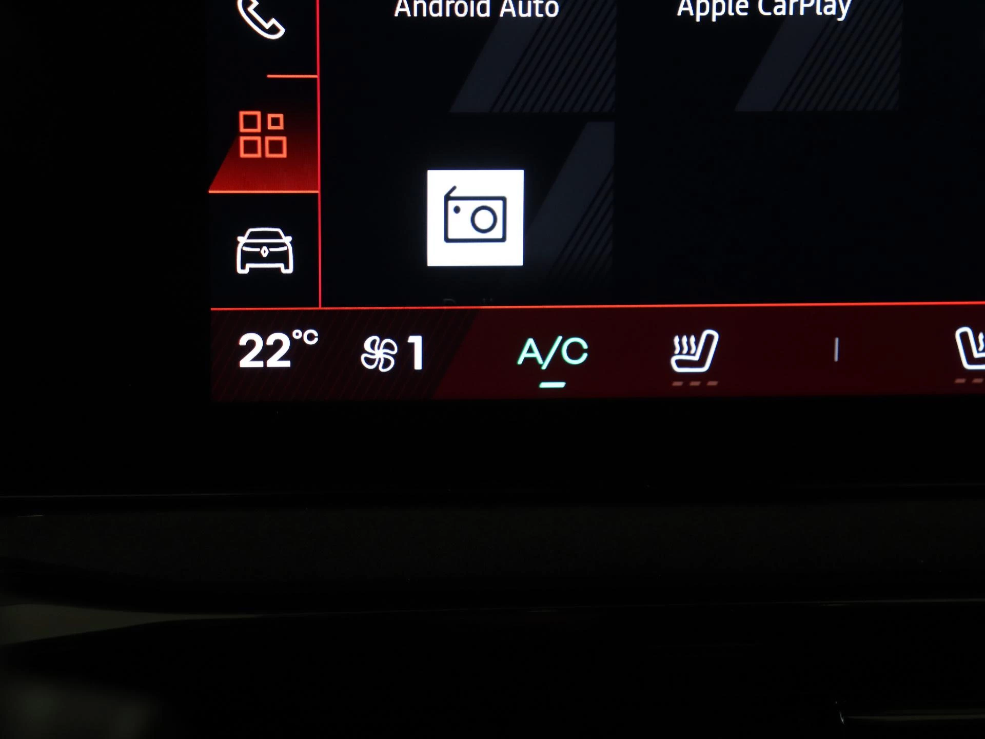 Renault-Clio-image-20