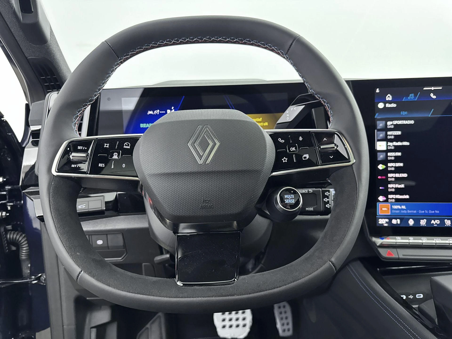 Renault-Espace-image-21