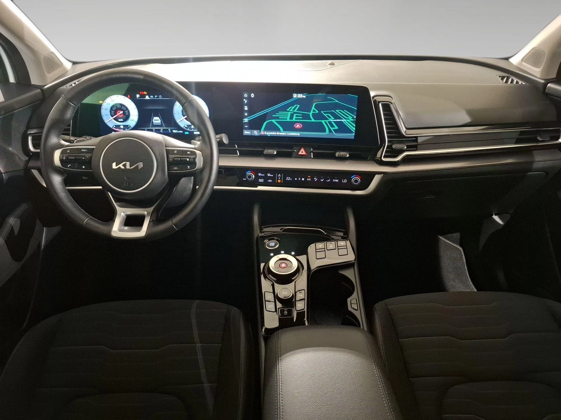 Kia-Sportage-image-4