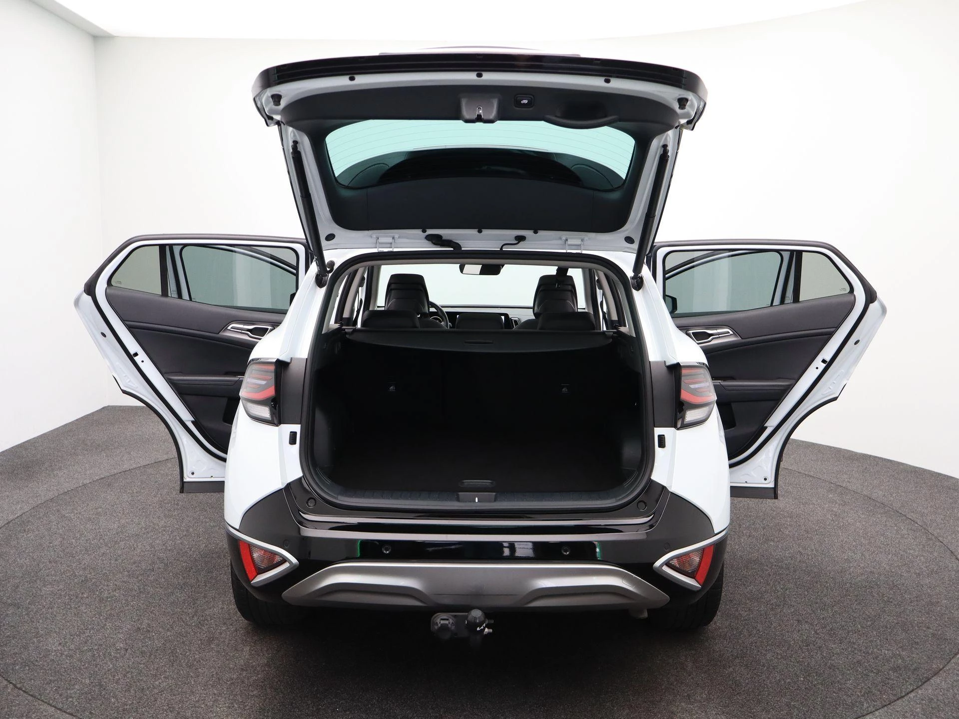 Kia-Sportage-image-14