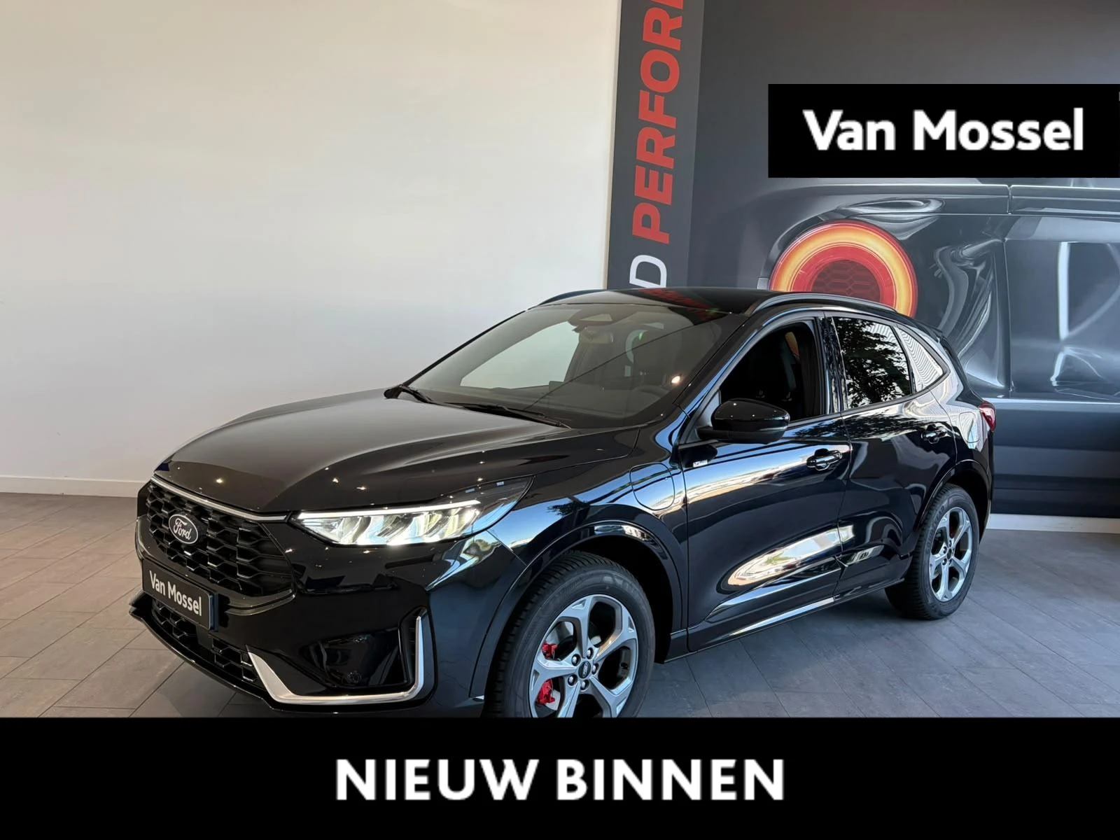 Ford-Kuga-image-0
