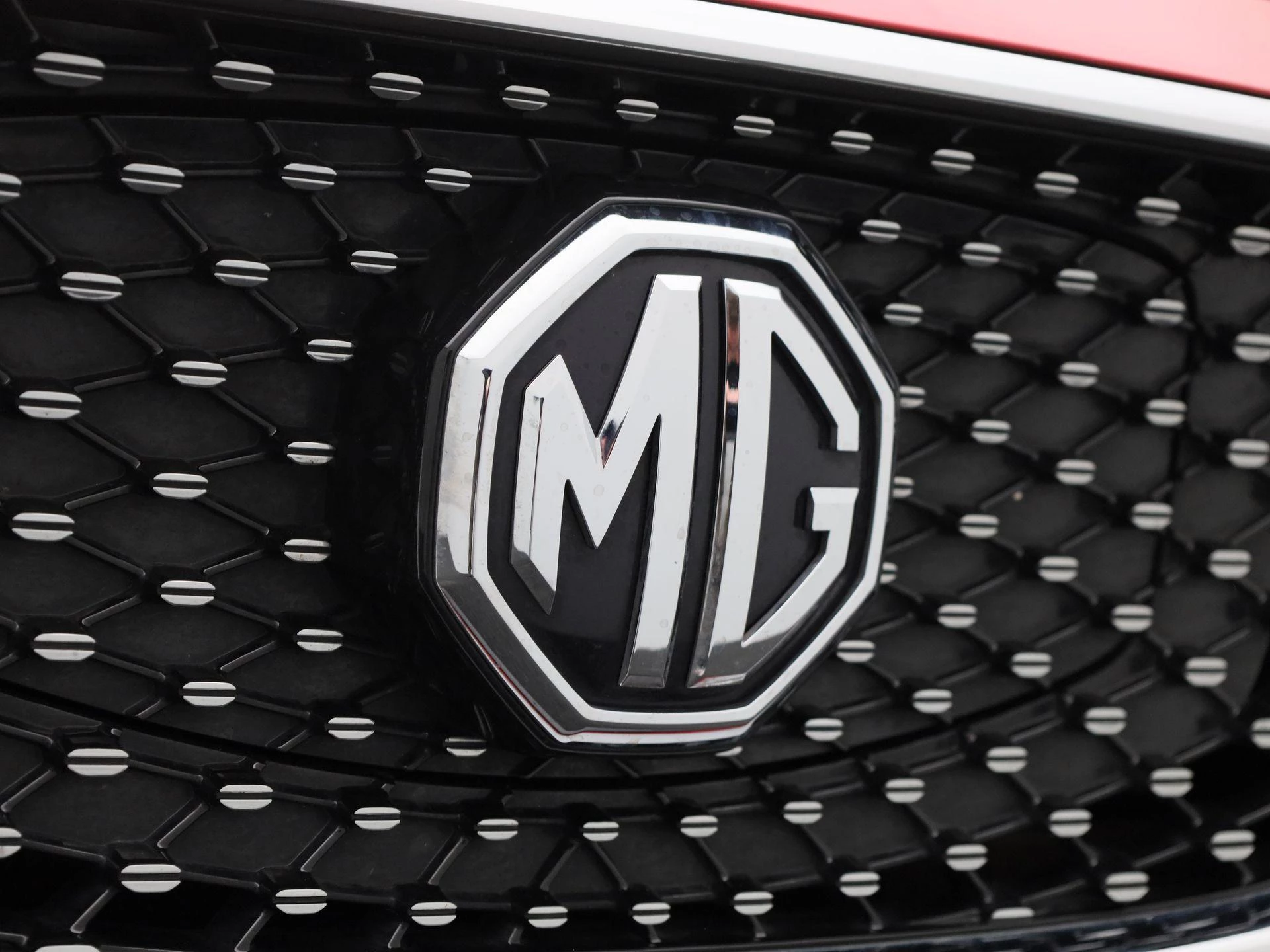 MG-ZS EV-image-39