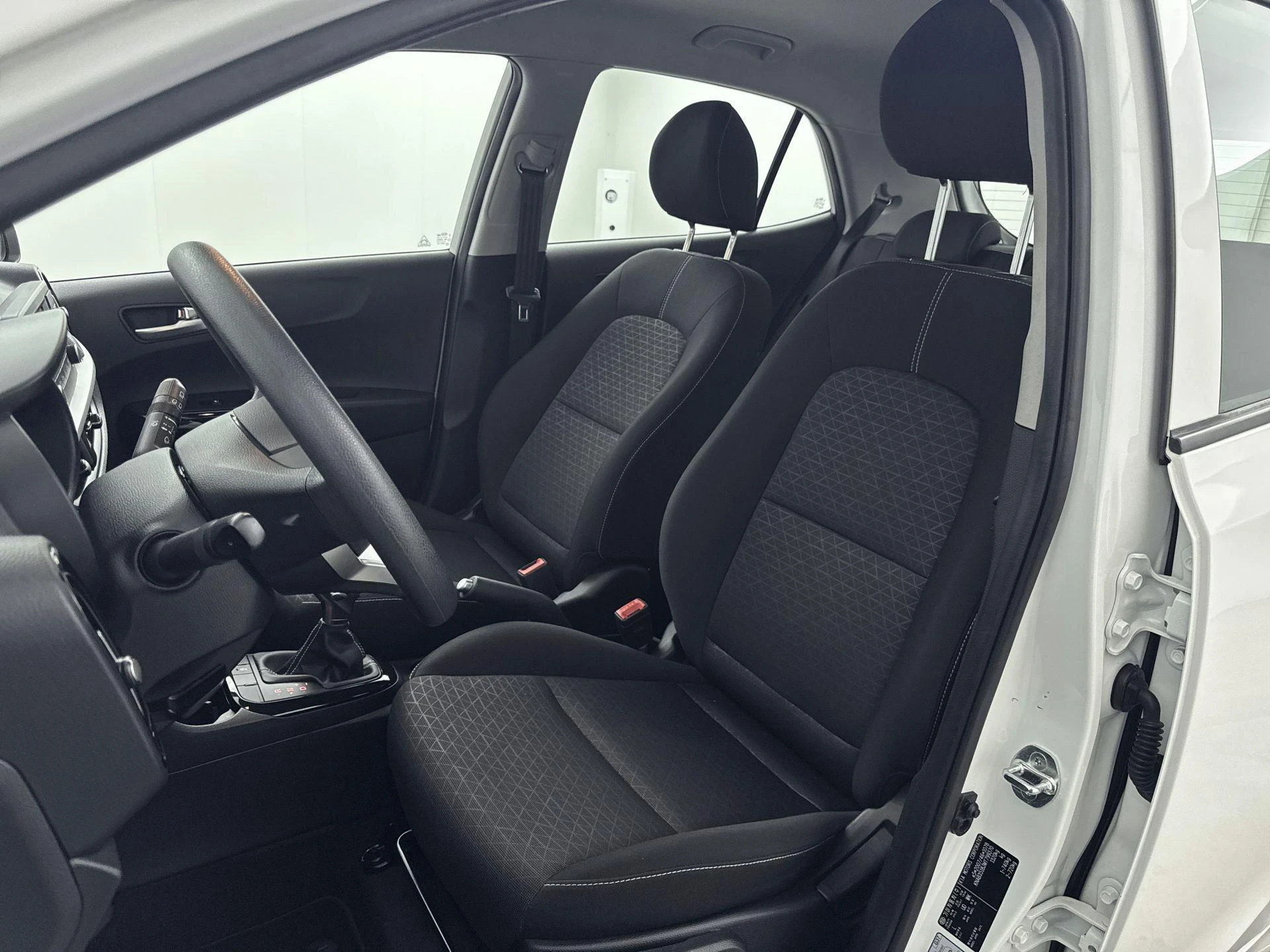 Kia-Picanto-image-20