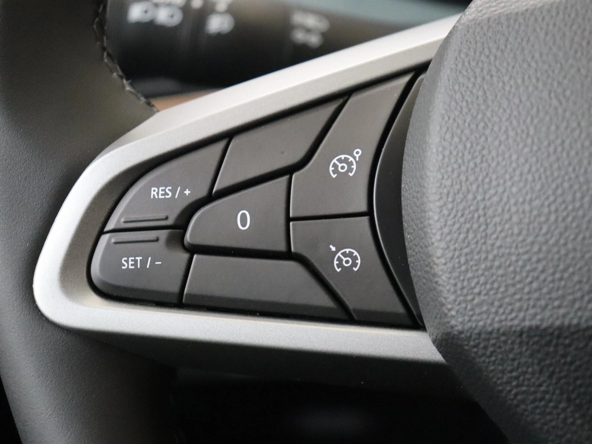 Dacia-Jogger-image-12