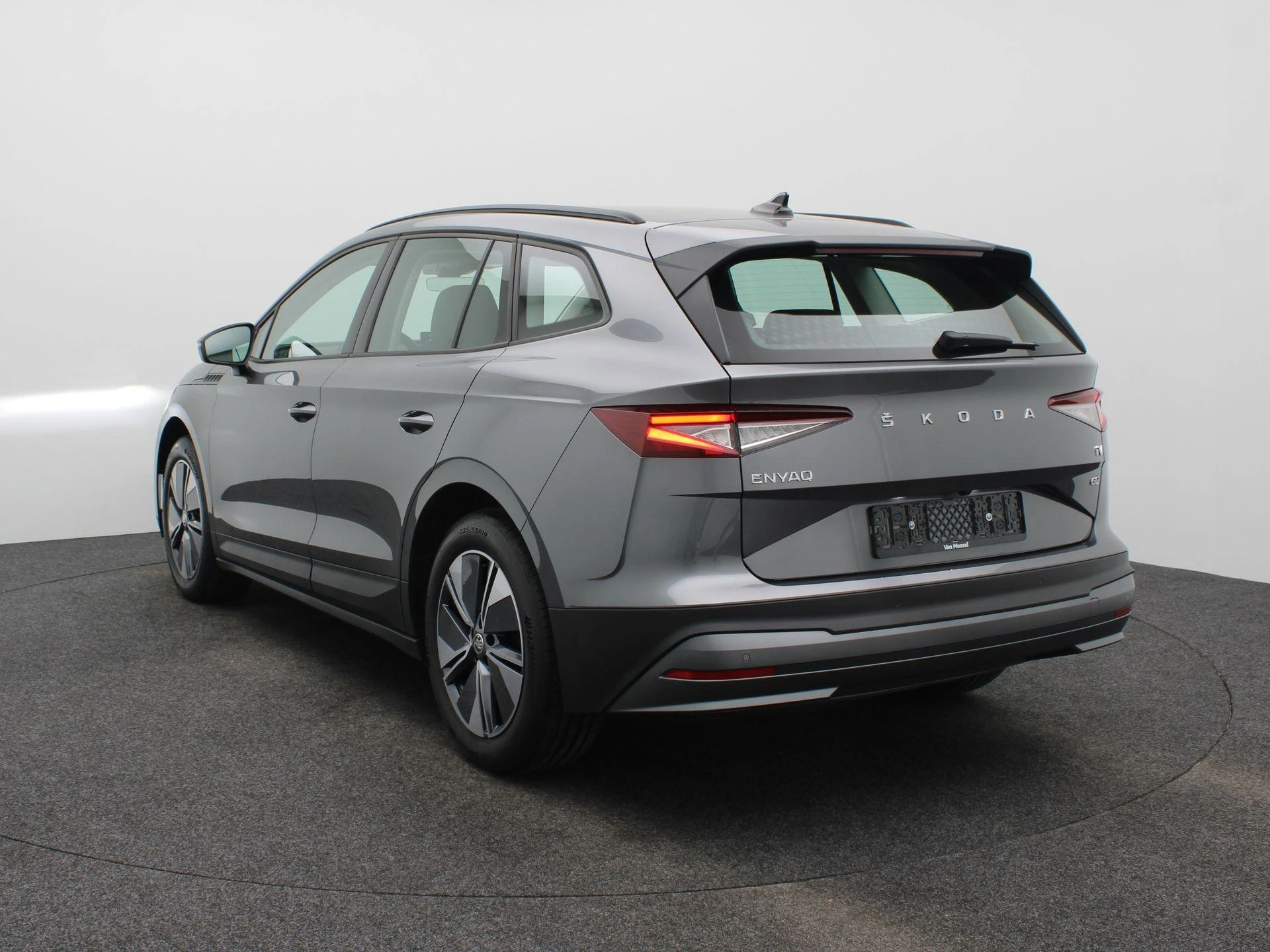 Škoda-Enyaq iV-image-1