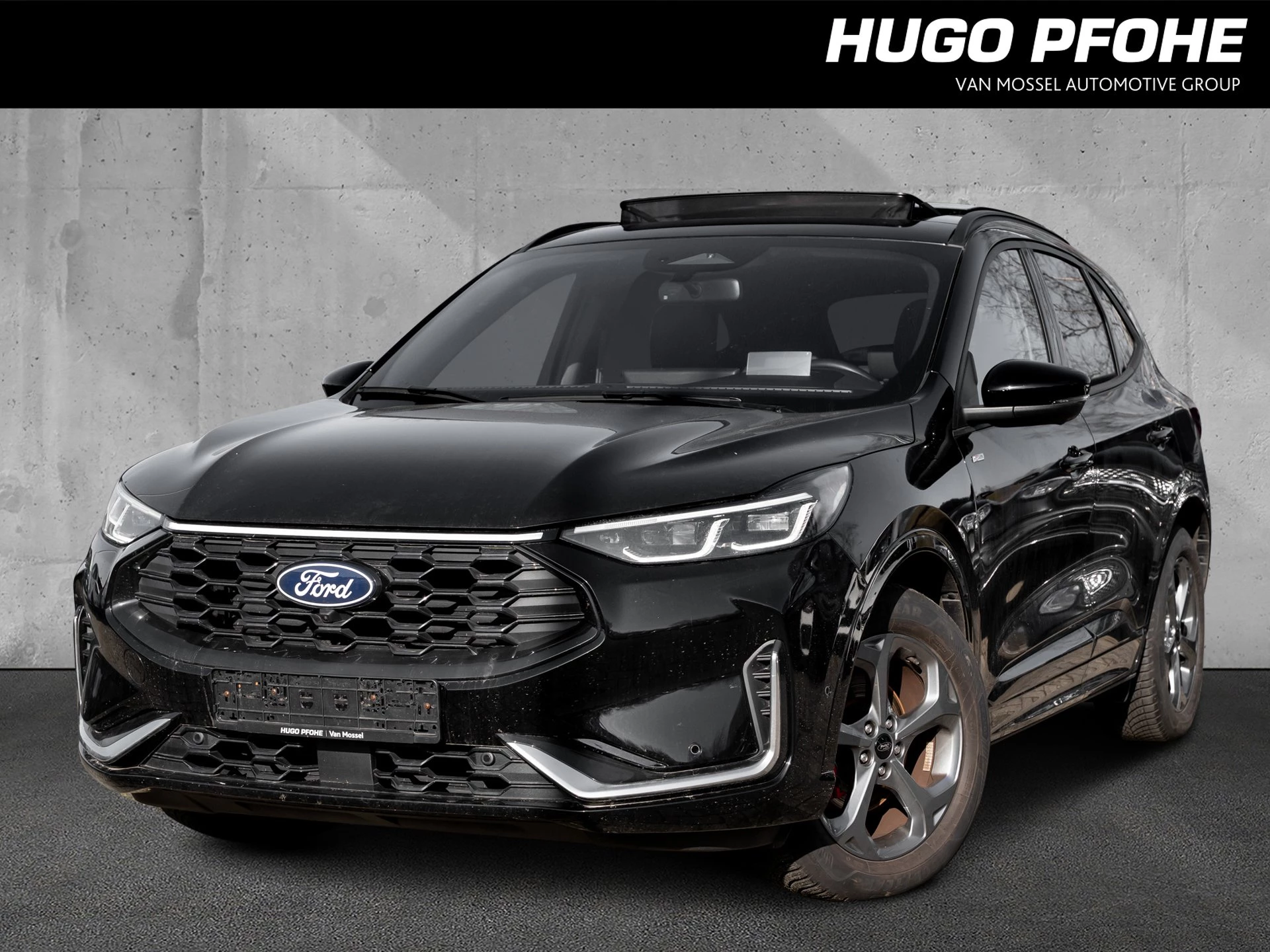 Ford-Kuga-image-0