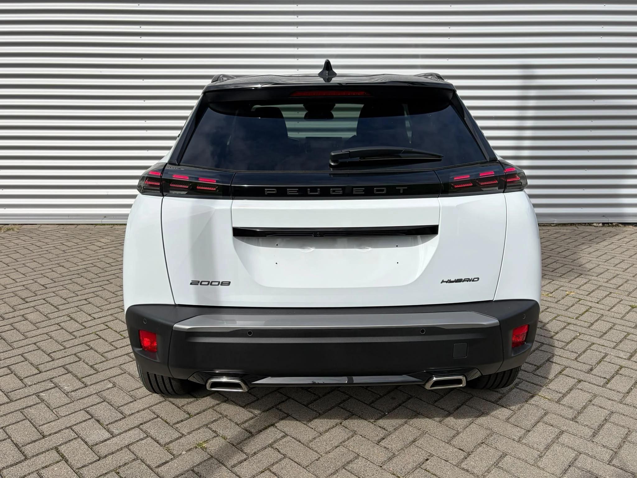 Peugeot-2008-image-5