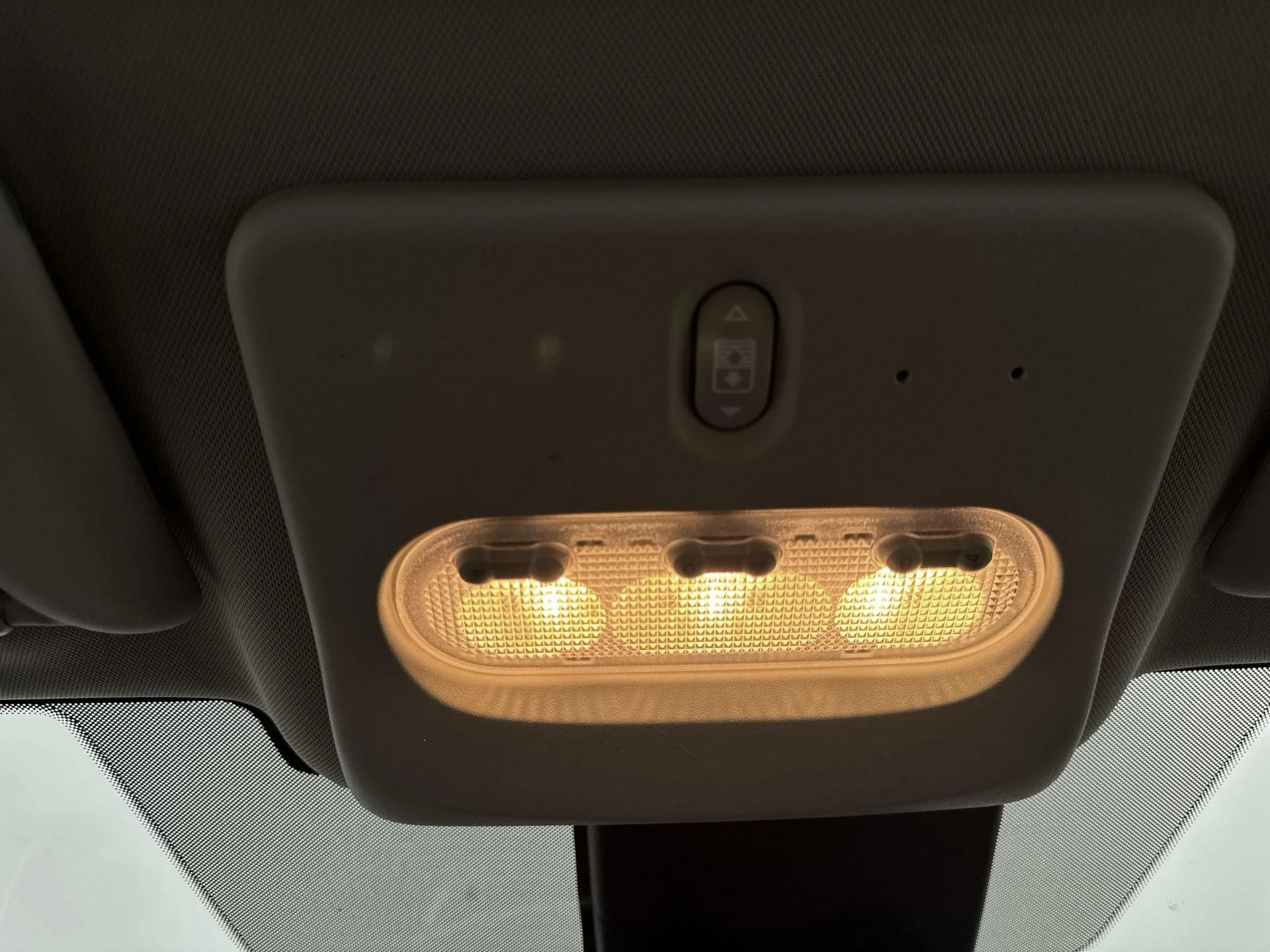 Nissan-QASHQAI-image-19