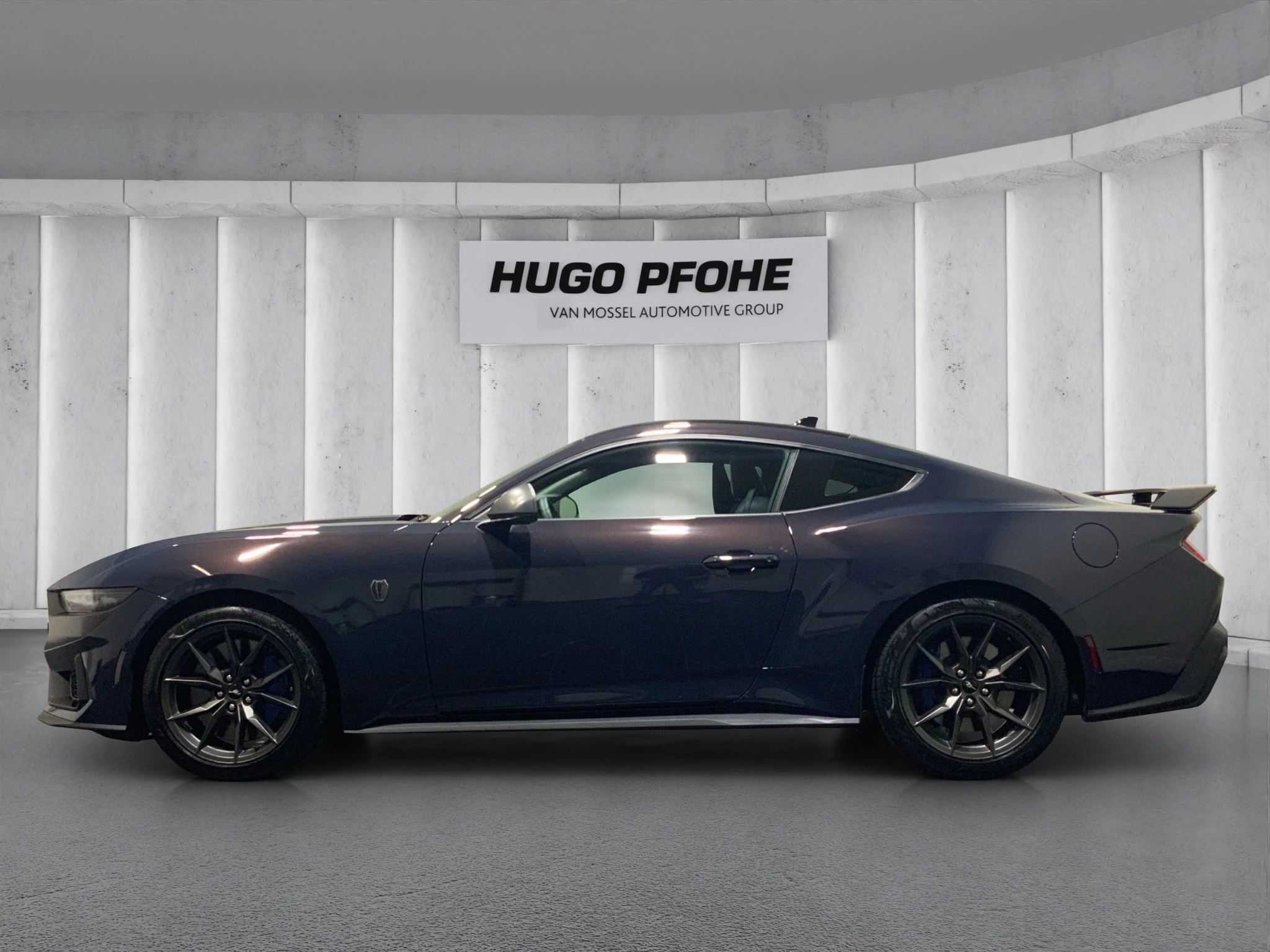 Ford-Mustang-image-1