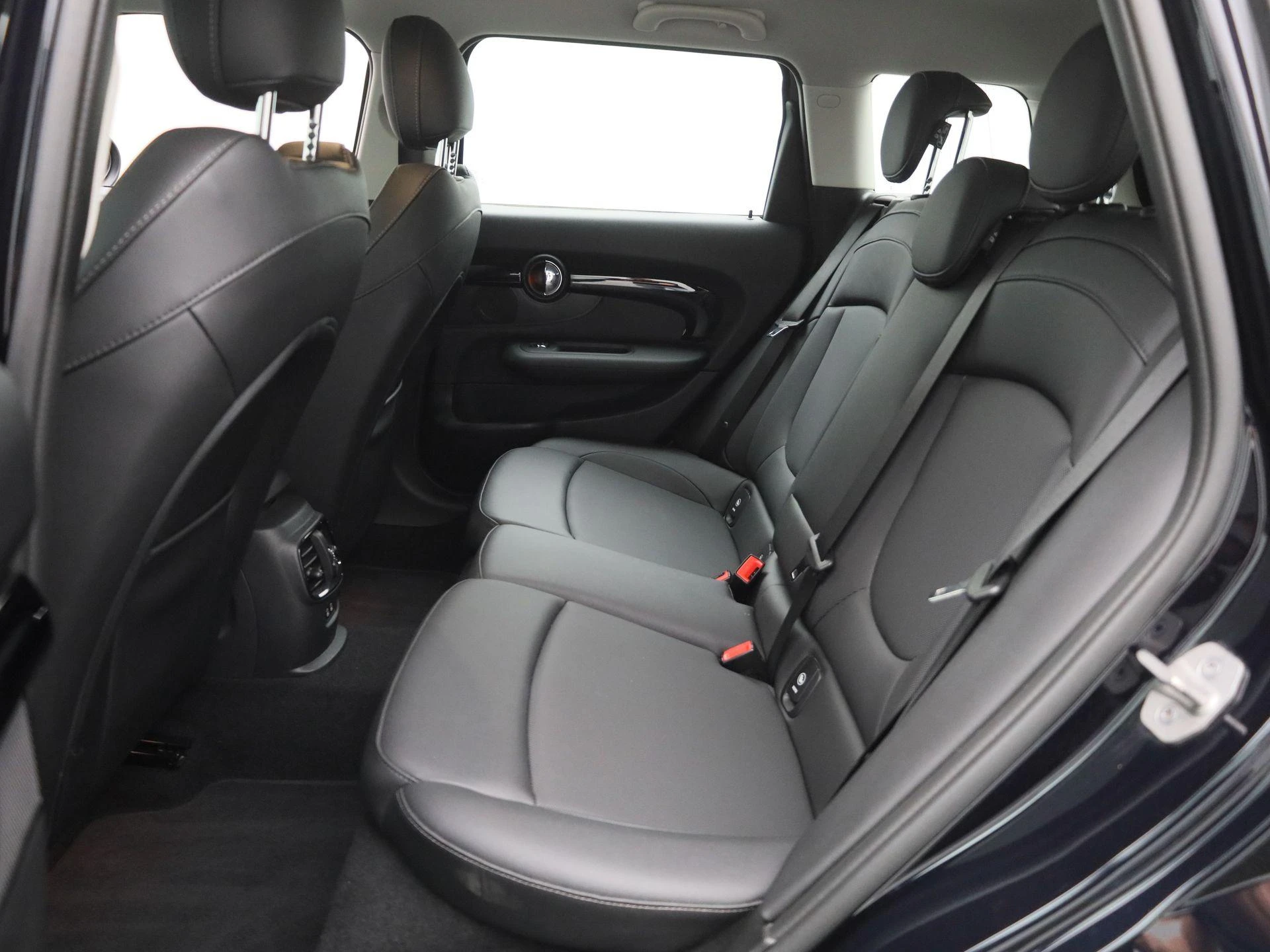 MINI-Clubman-image-12