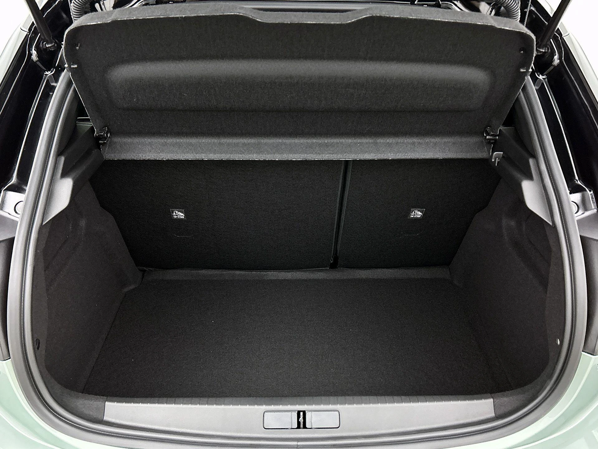 Opel-Corsa-image-29