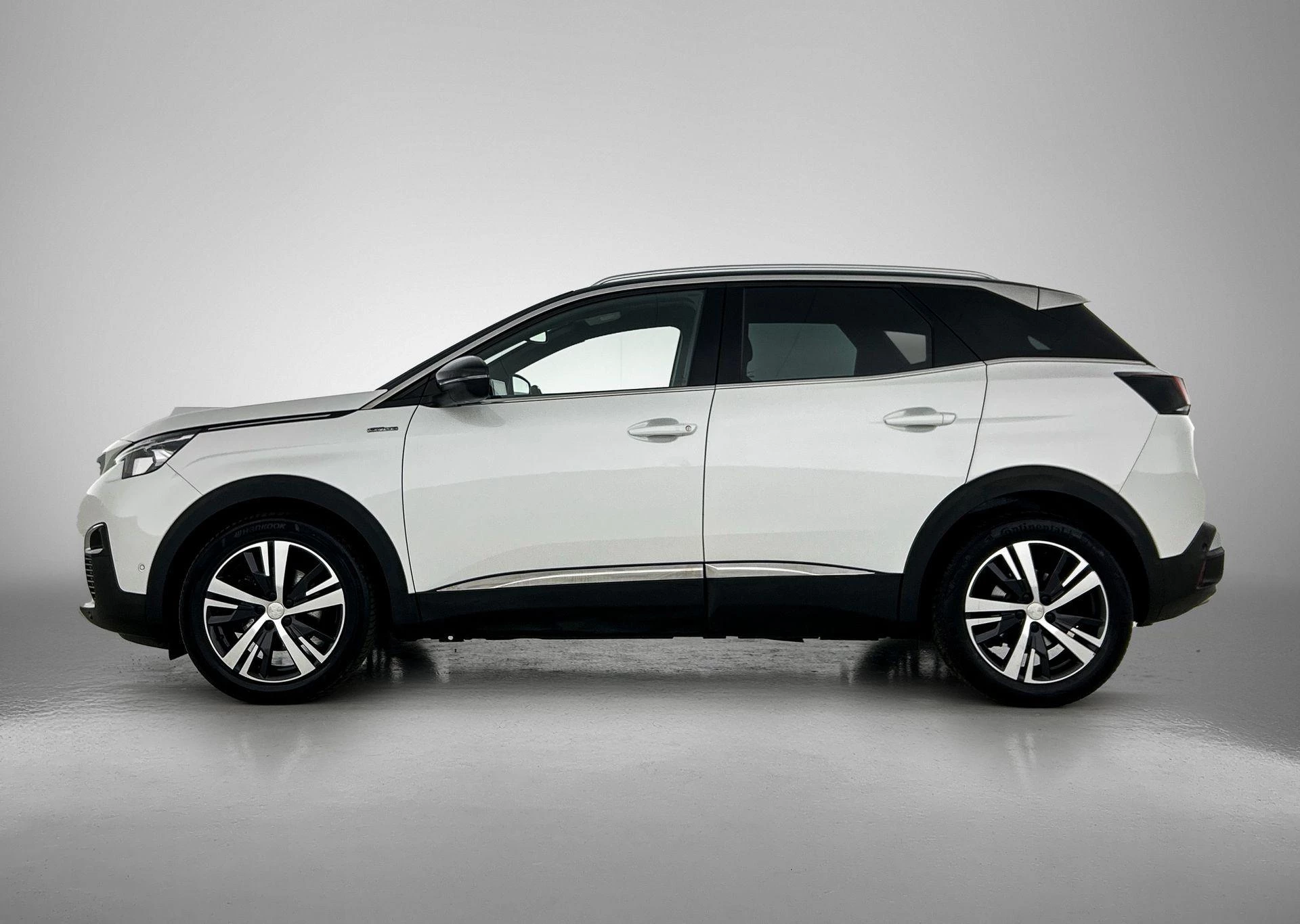 Peugeot-3008-image-1