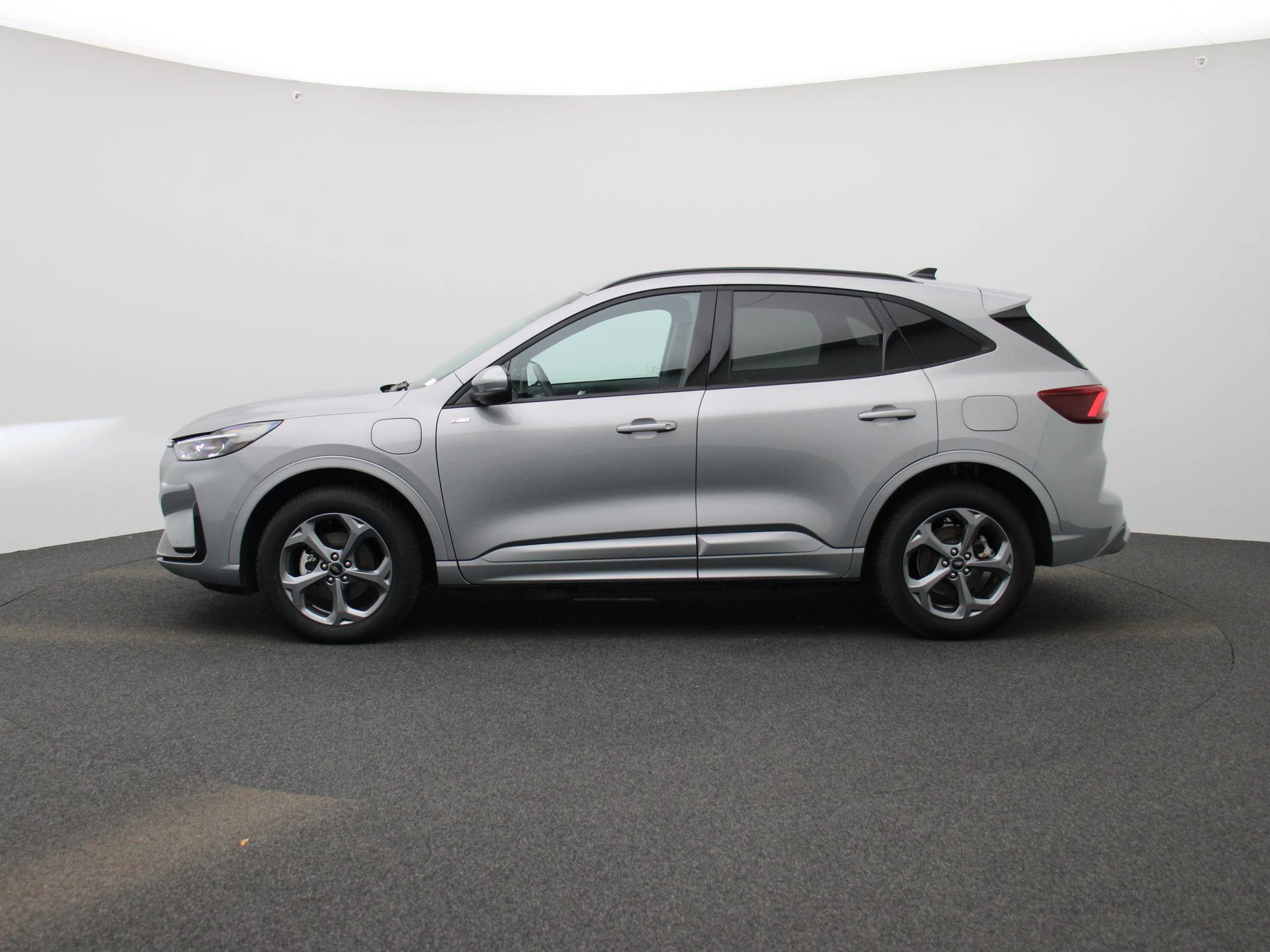 Ford-Kuga-image-3