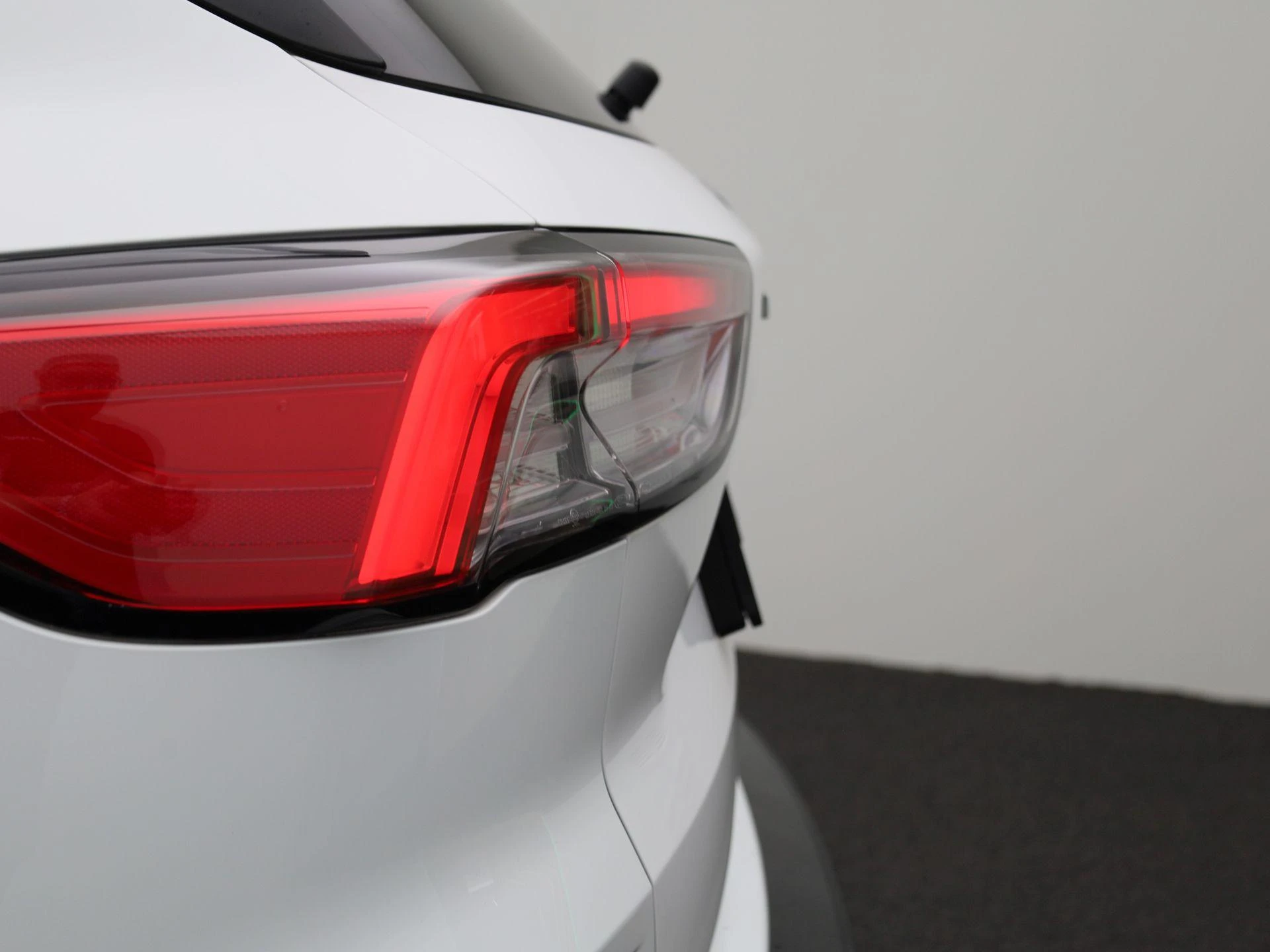 Ford-Kuga-image-43