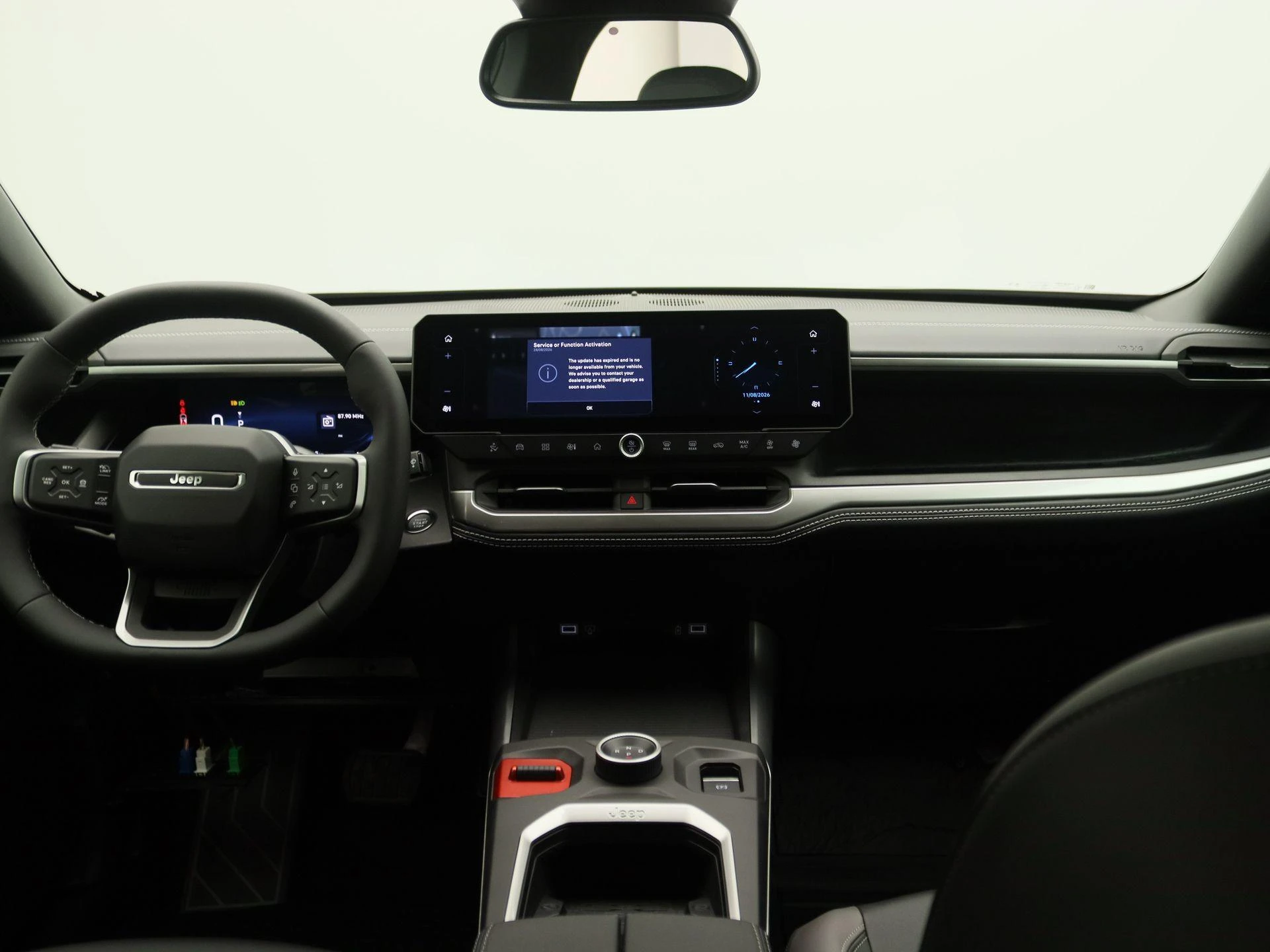 Jeep-Compass-image-6