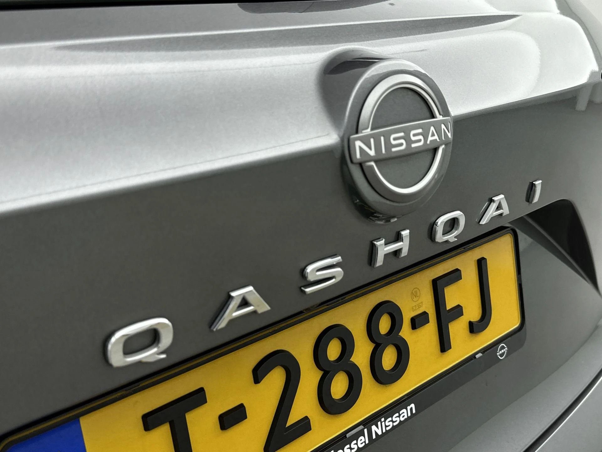 Nissan-QASHQAI-image-21