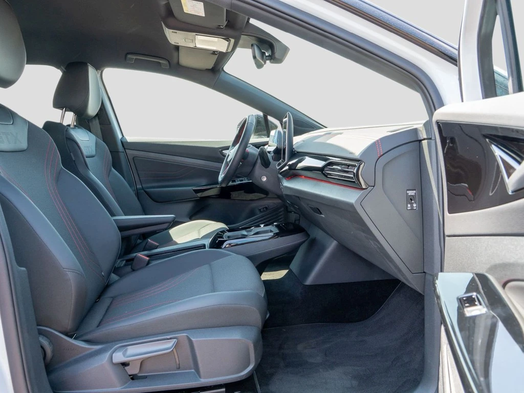 Volkswagen-ID.4-image-5