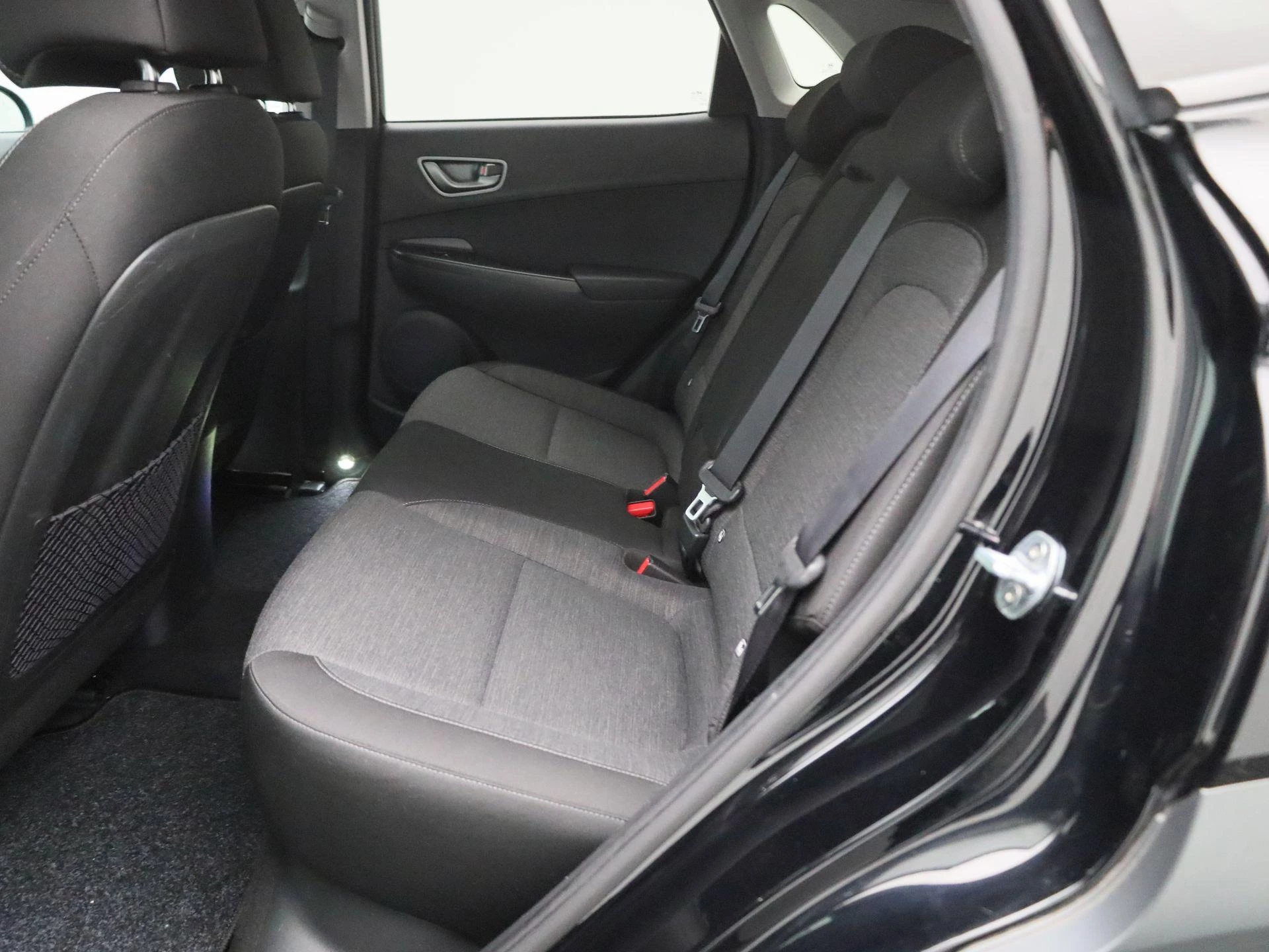 Hyundai-Kona-image-8