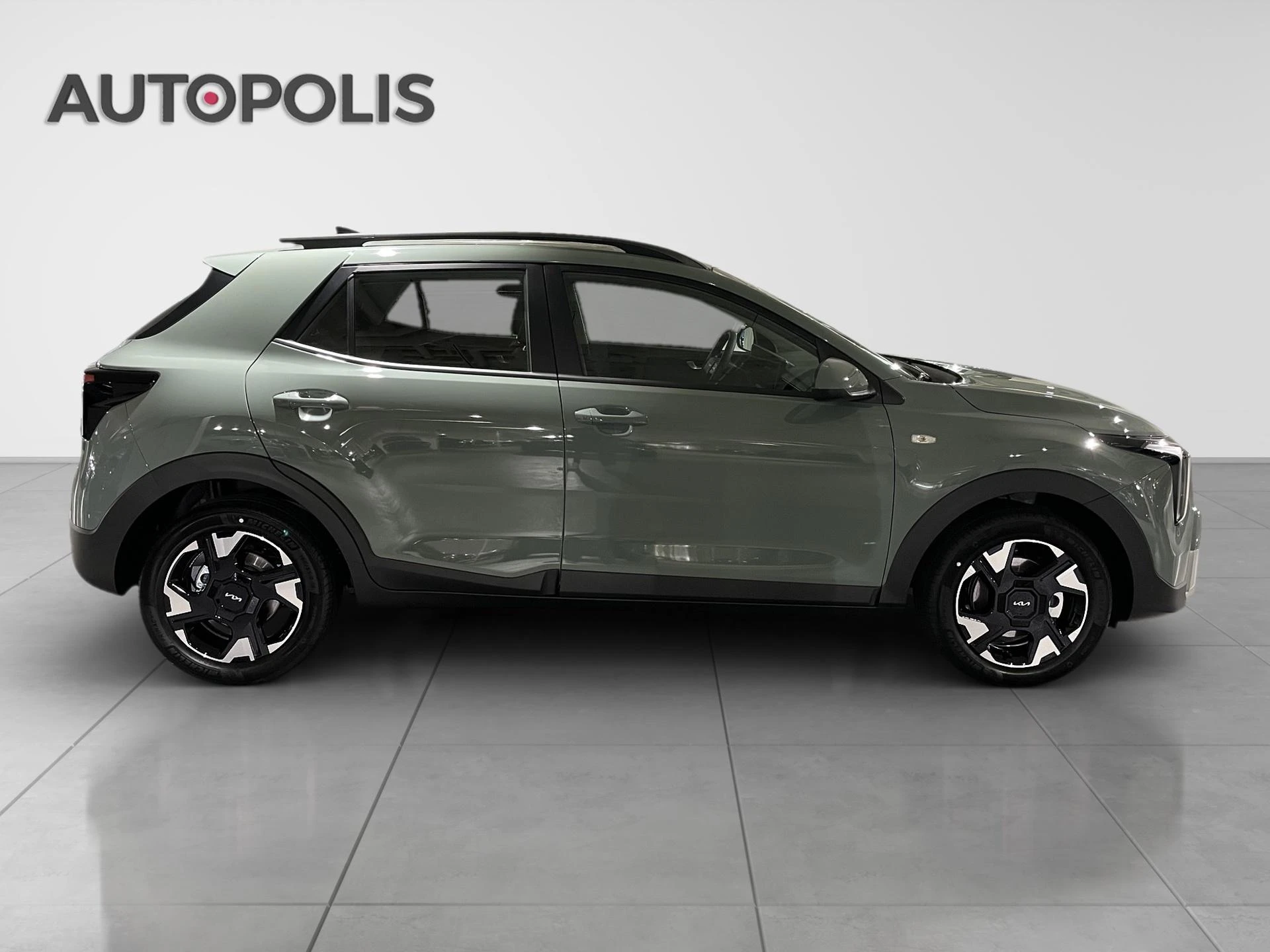 Kia-Stonic-image-15