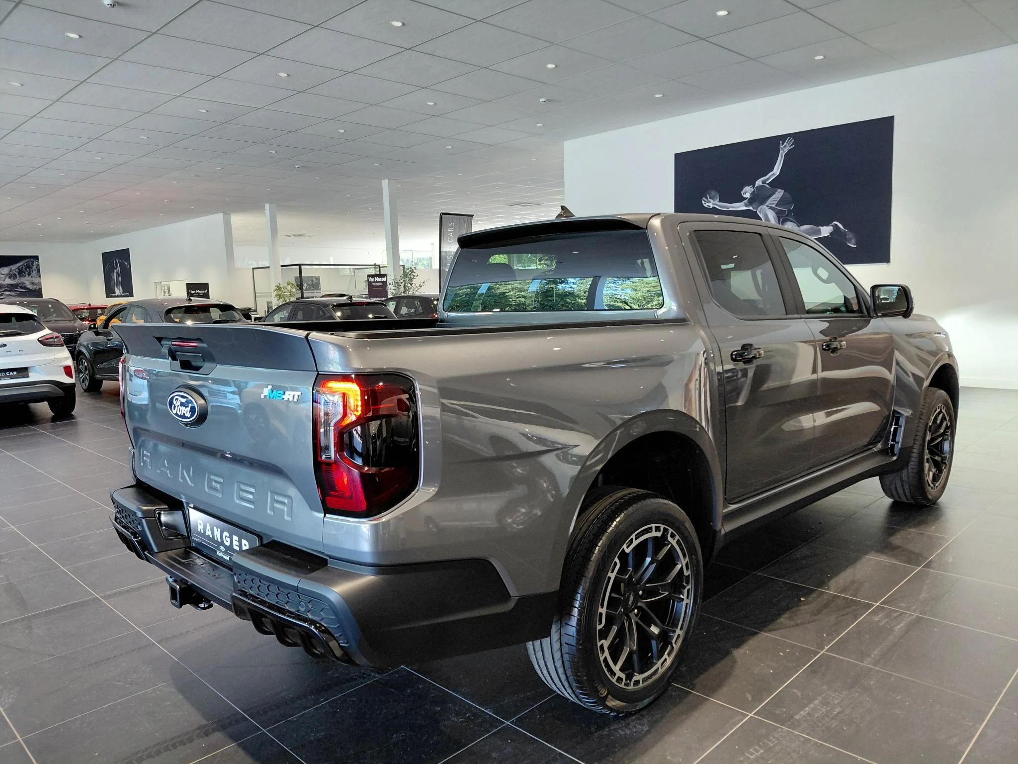 Ford-Ranger-image-4