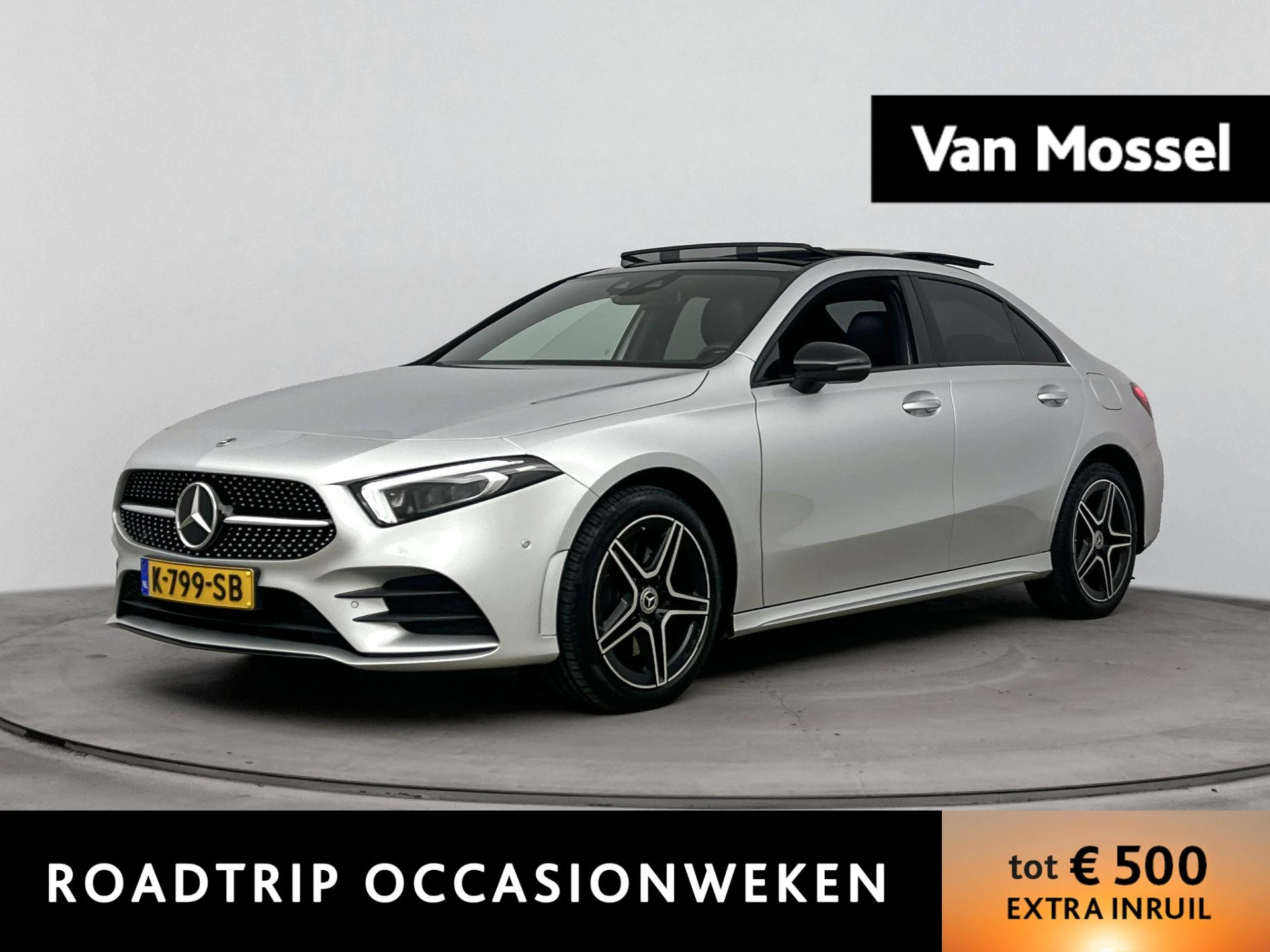 Mercedes-Benz-A-Klasse-image-0