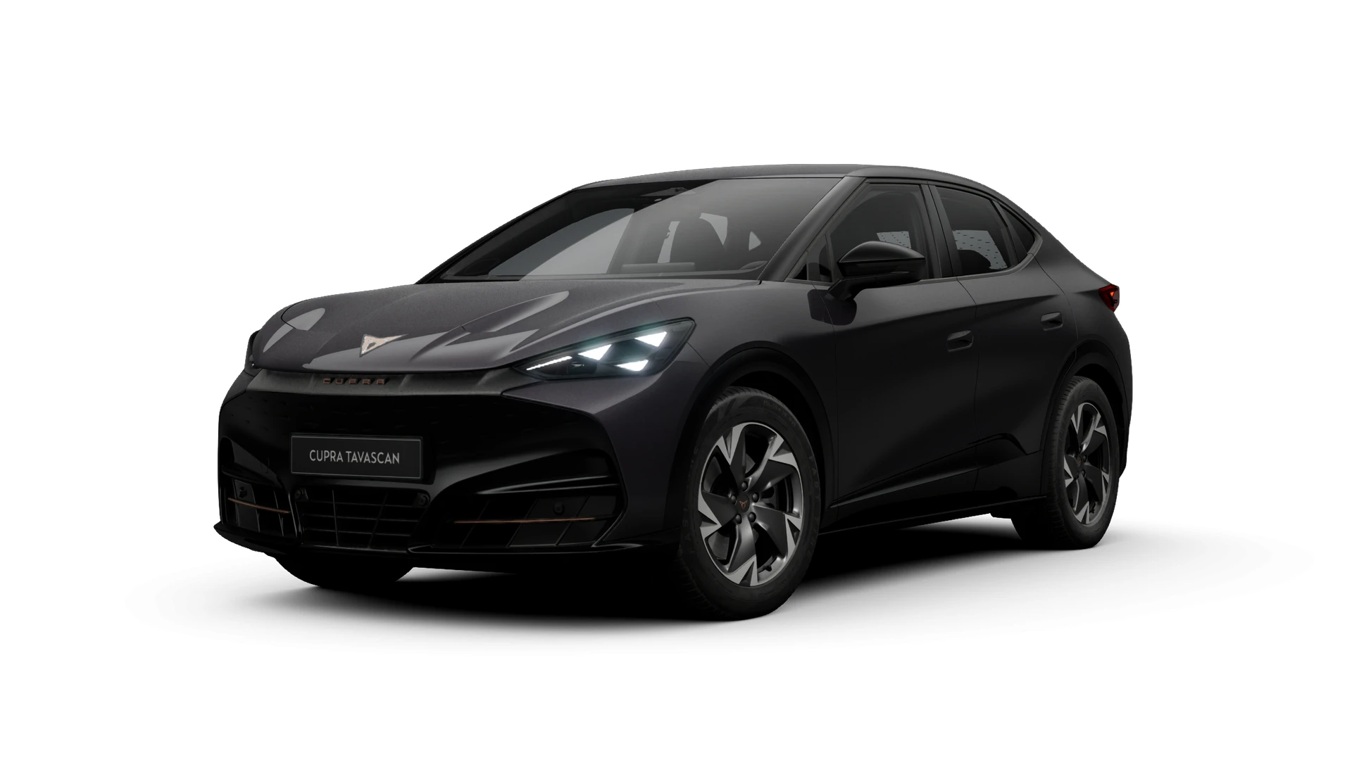 CUPRA-Tavascan-image-1
