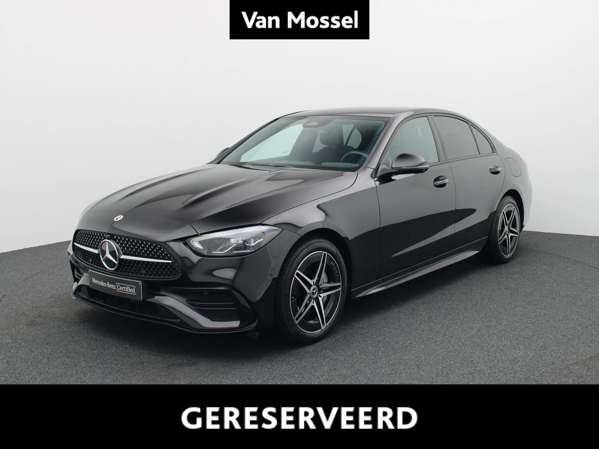 Mercedes-Benz-C-Klasse-image-0