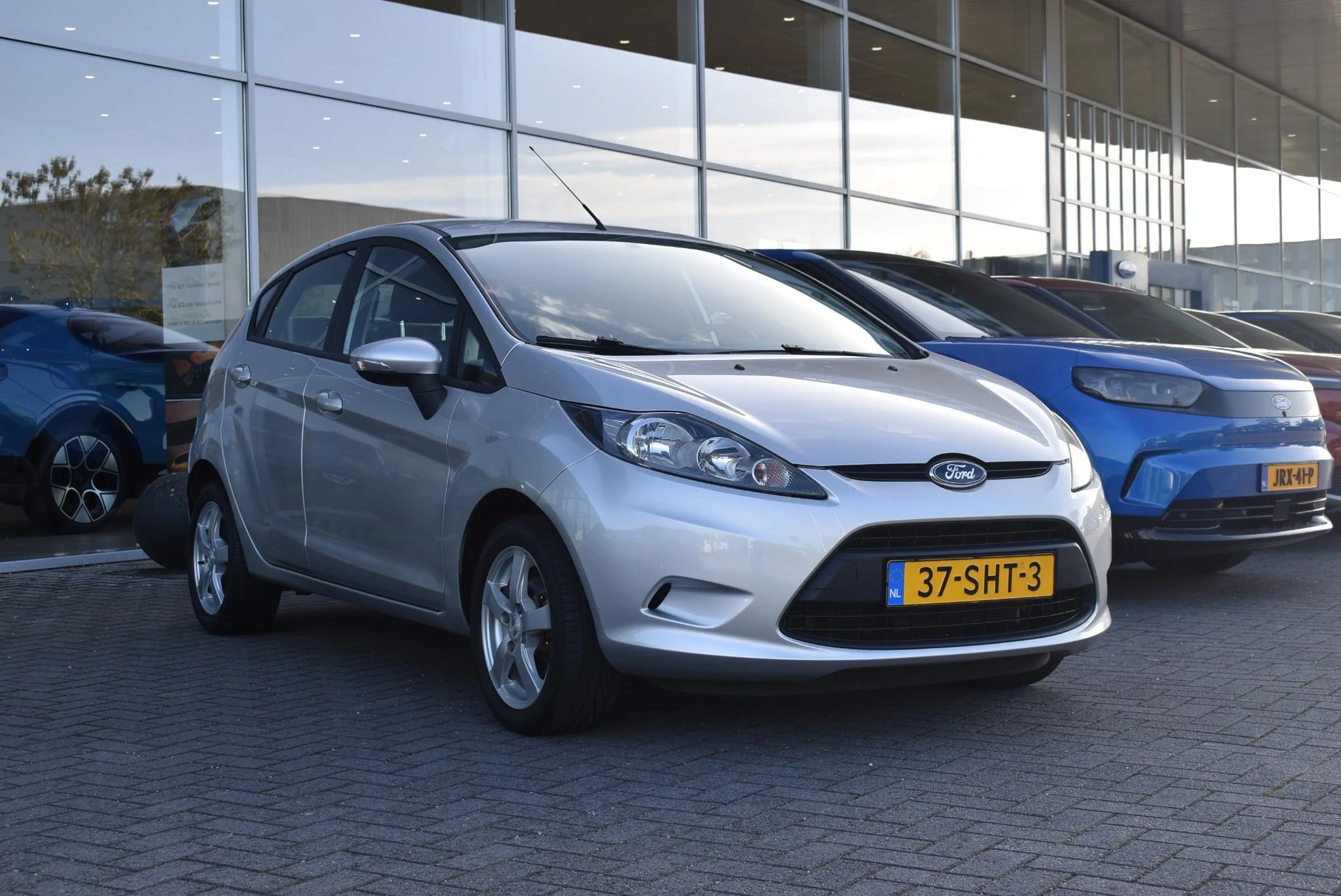 Ford-Fiesta-image-2