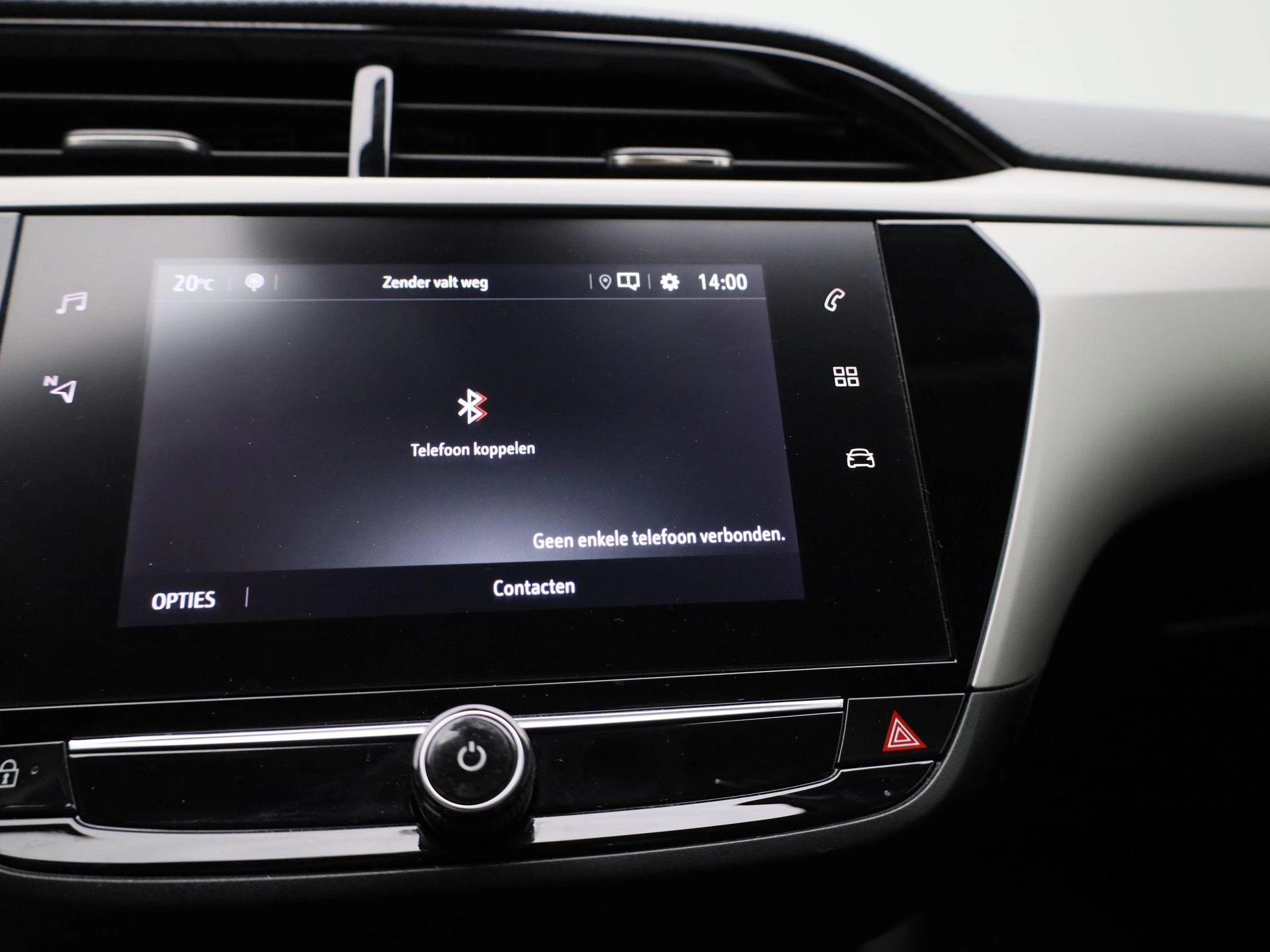Opel-Corsa-image-15