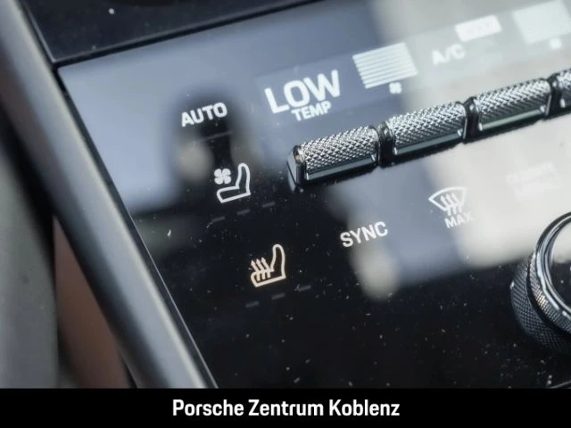Porsche-Cayenne-image-24