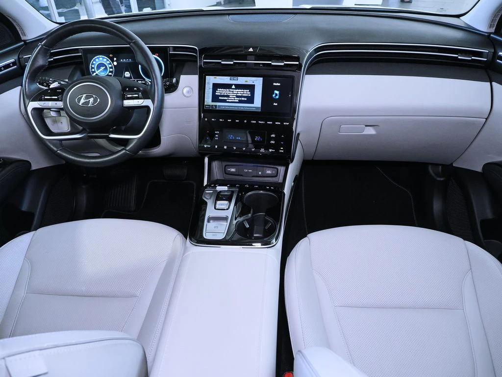 Hyundai-Tucson-image-12