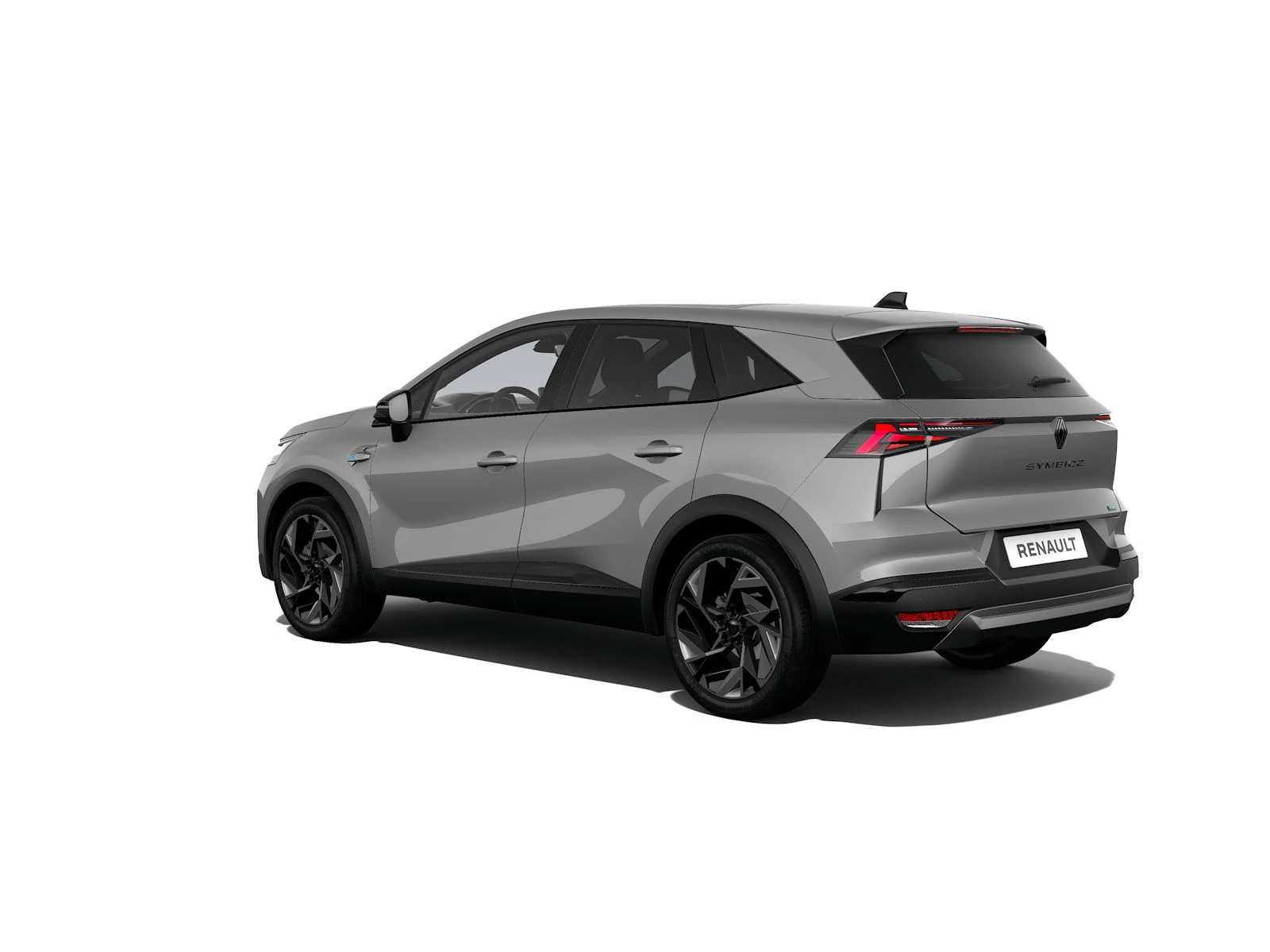 Renault-Symbioz-image-2