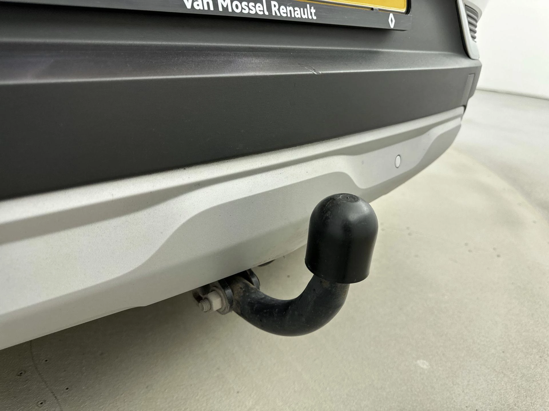 Renault-Captur-image-6