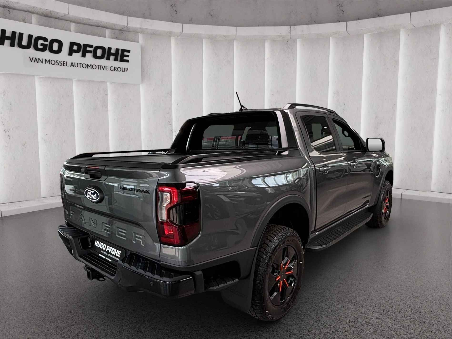 Ford-Ranger-image-4
